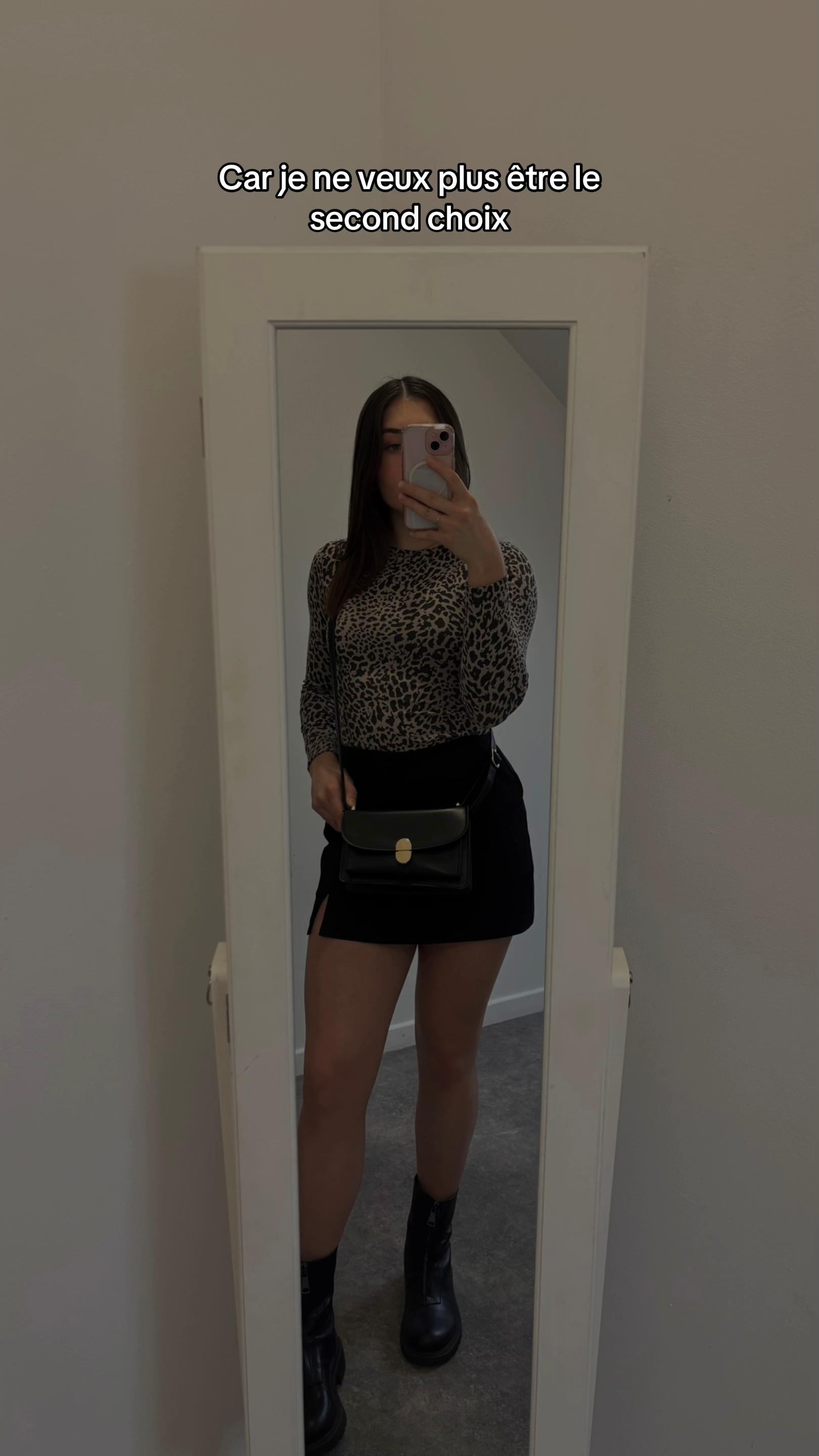 @𝑇𝑎𝑡𝑖𝑎𝑛𝑎