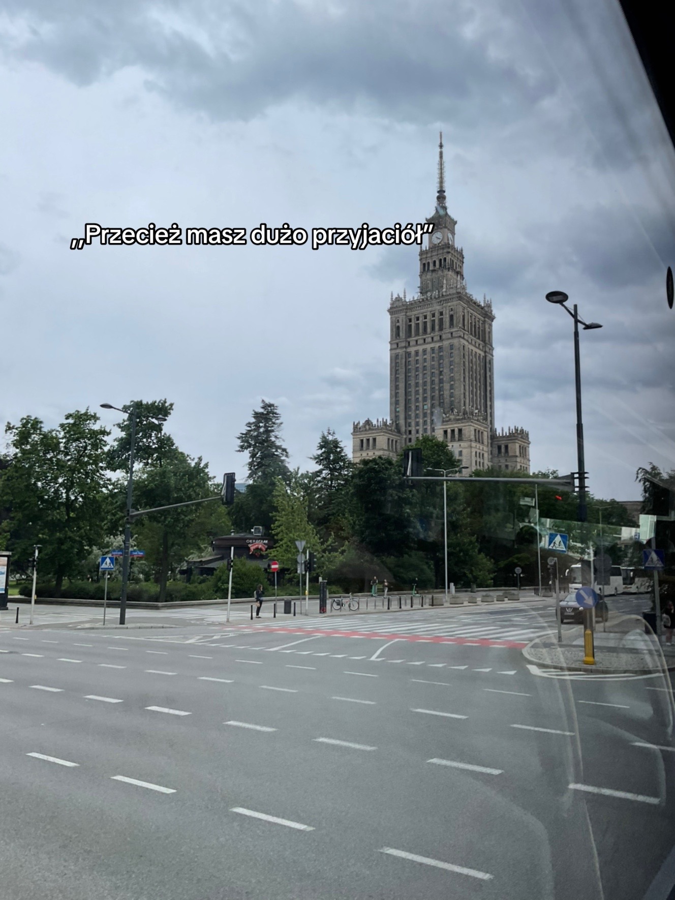 @𝓐