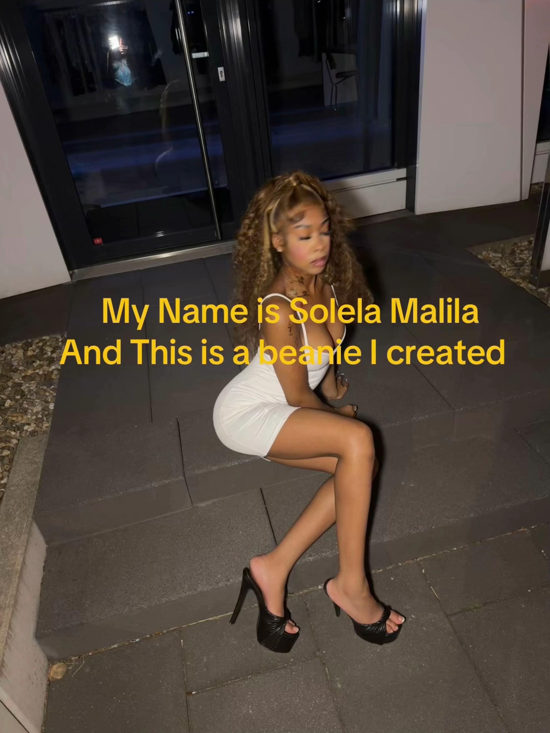 @officialbabyso