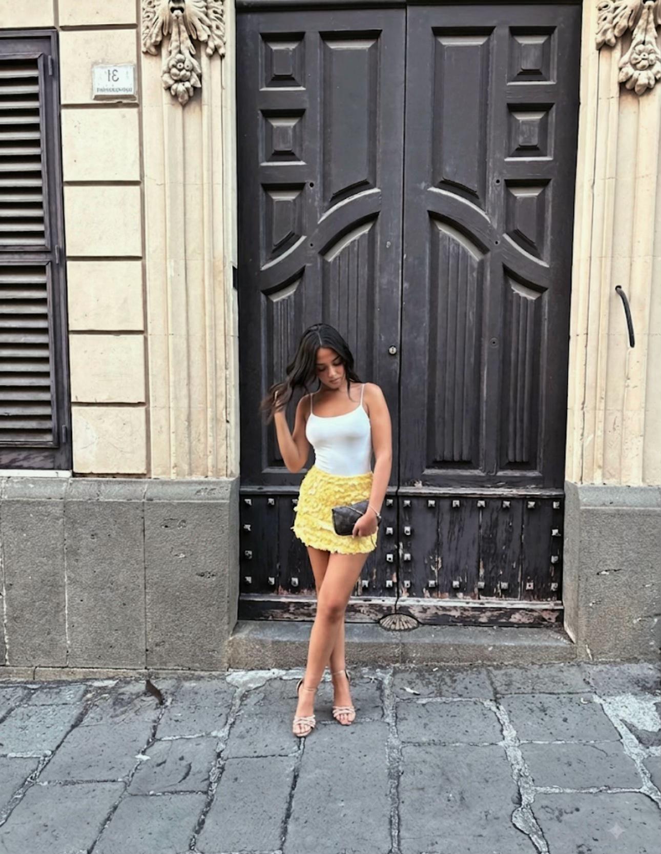 @giorgia_fisichella