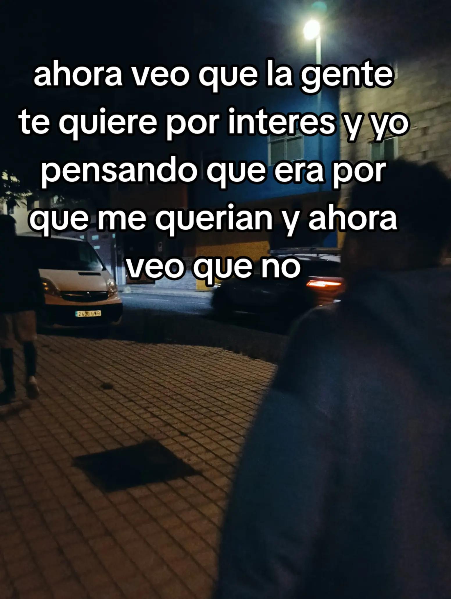 @hussein