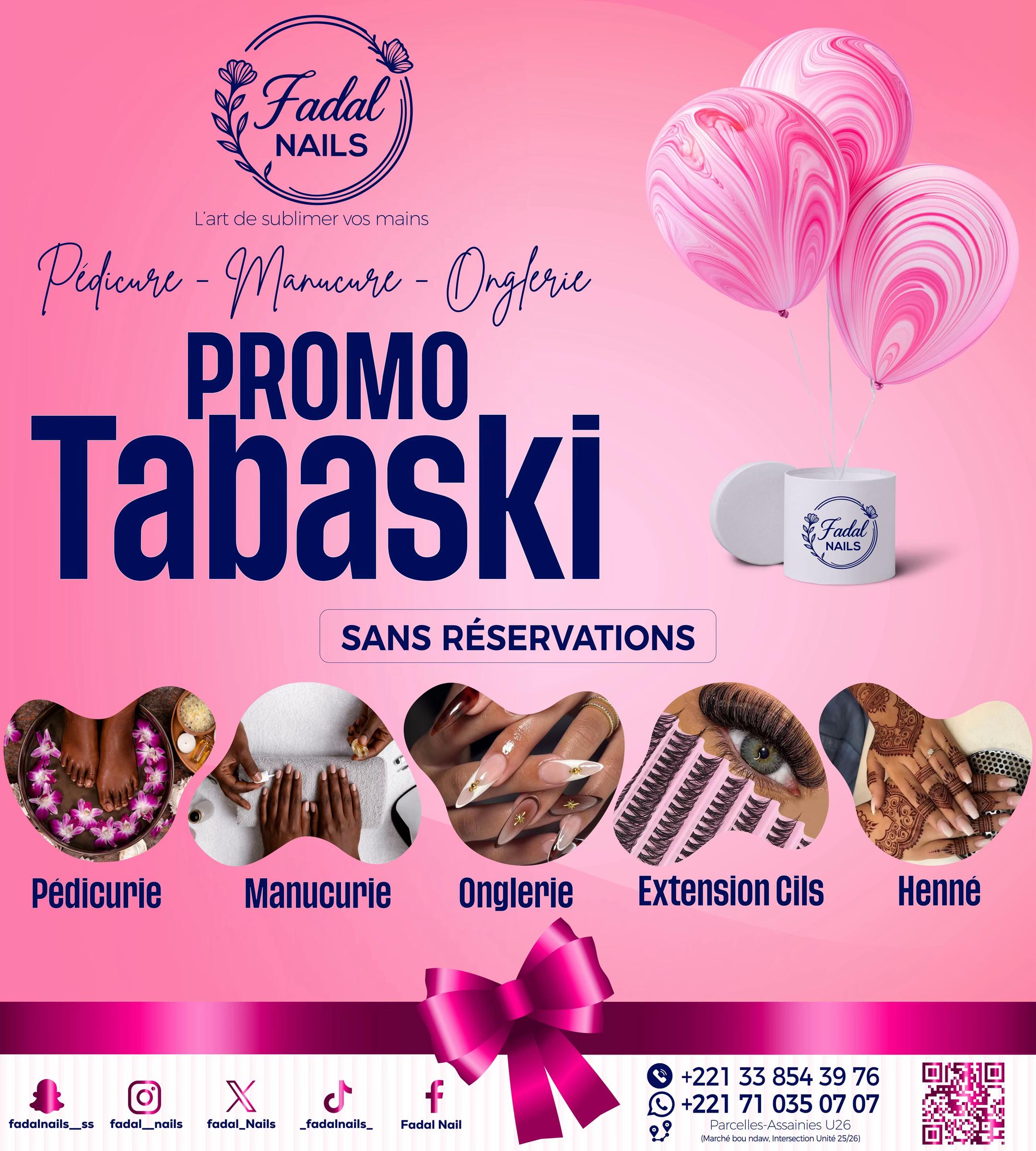 @Fadalnails