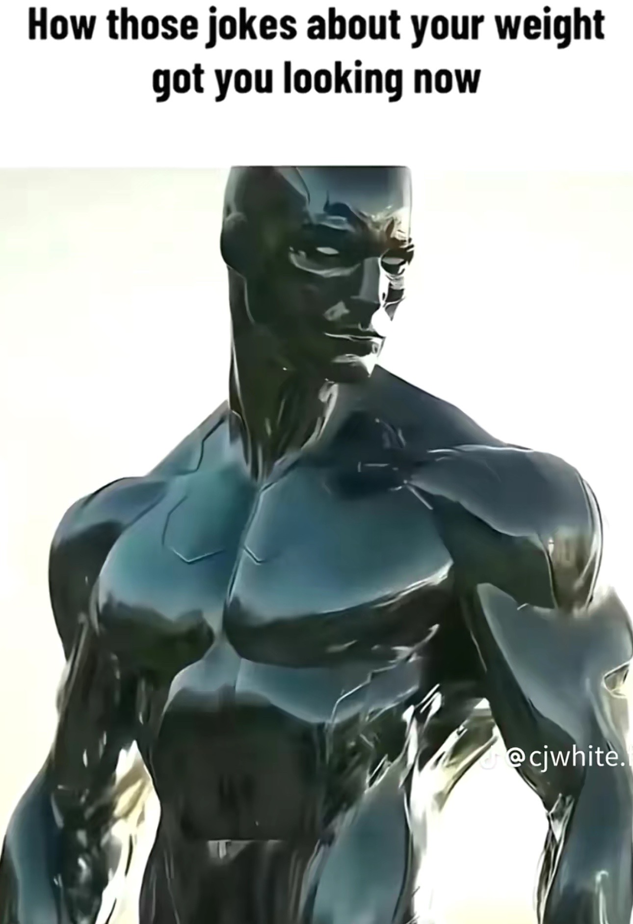 @jojonextdoor