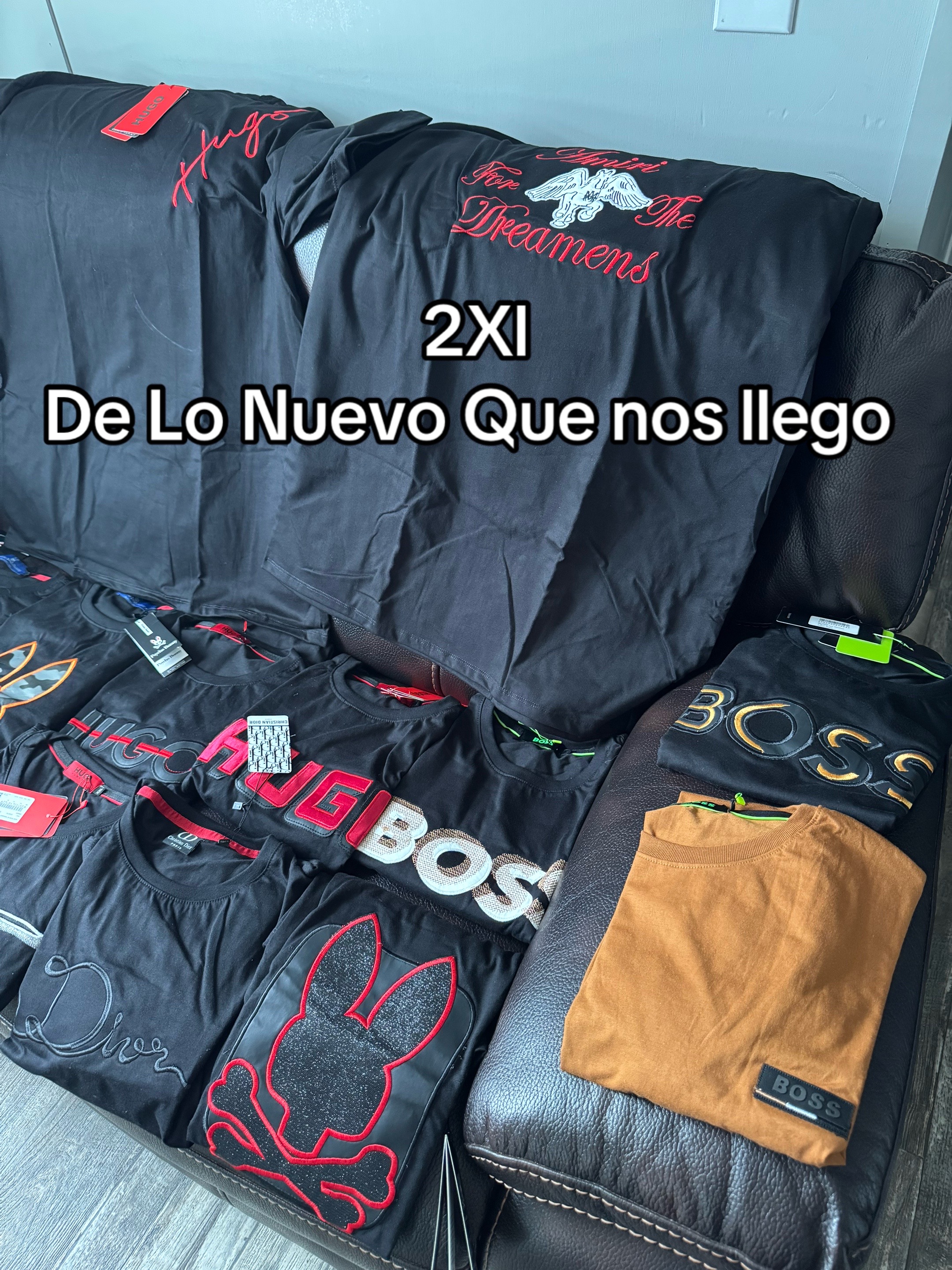 @Migonational