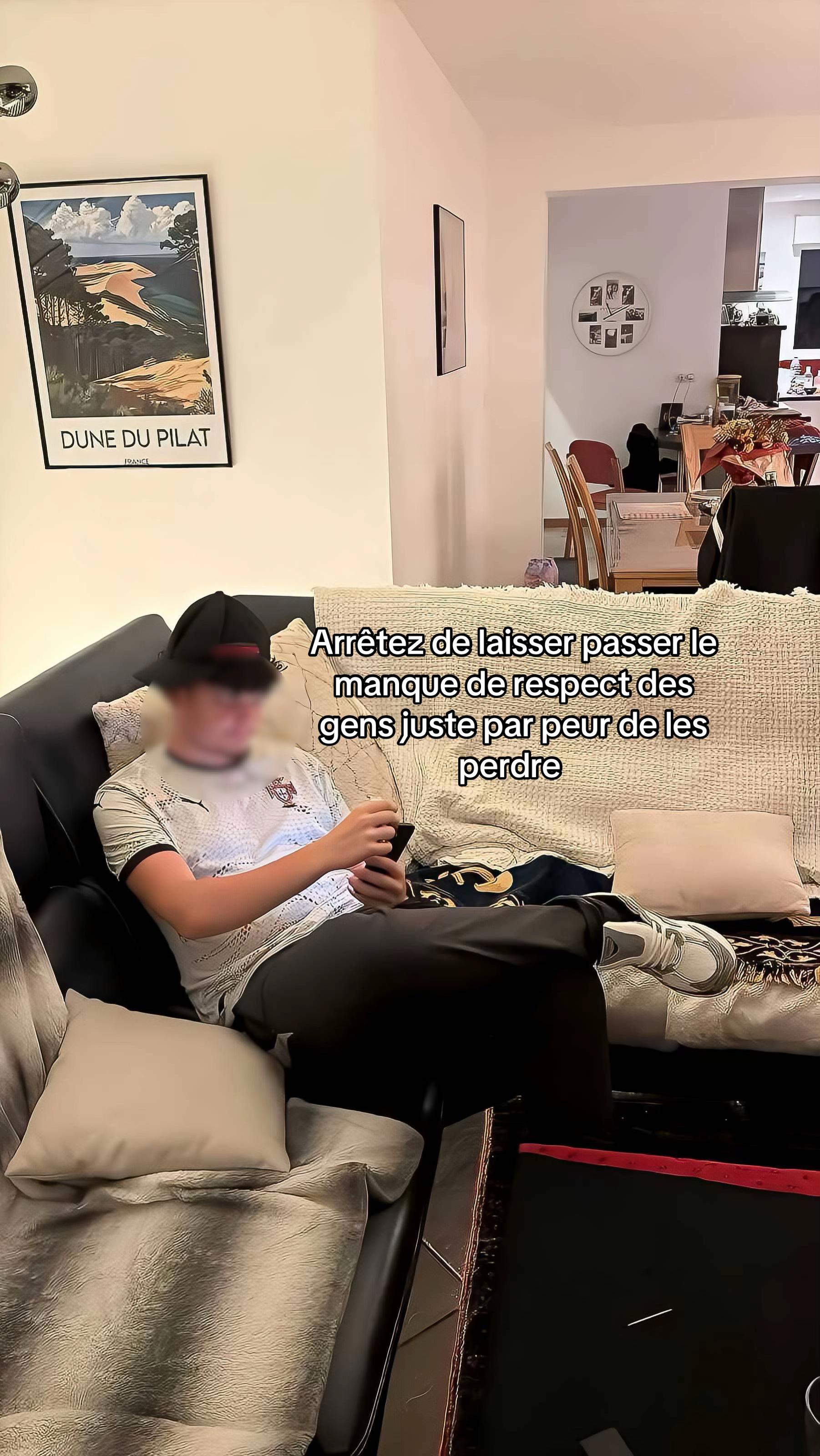 @positivee_man
