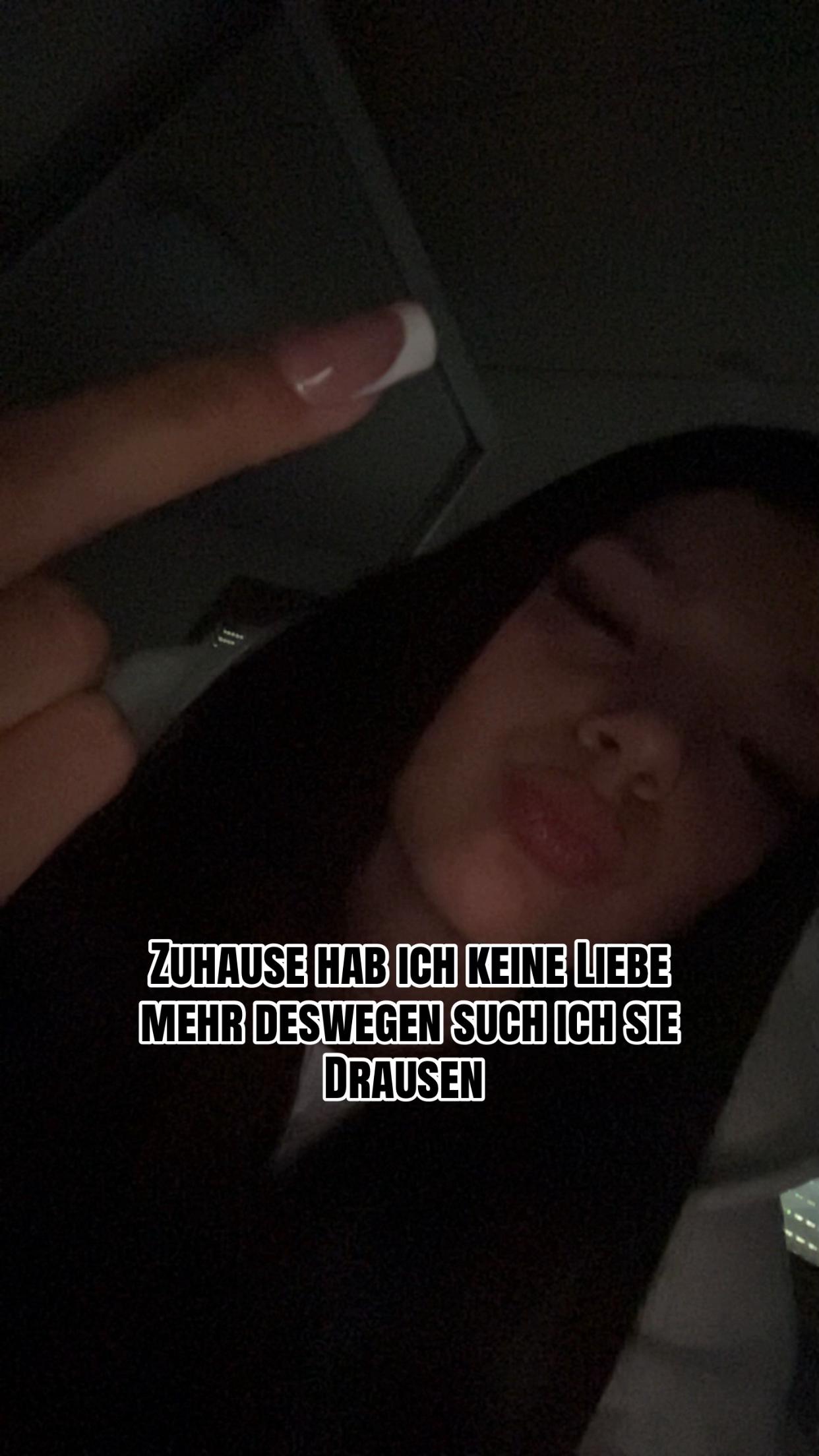 @V20toria