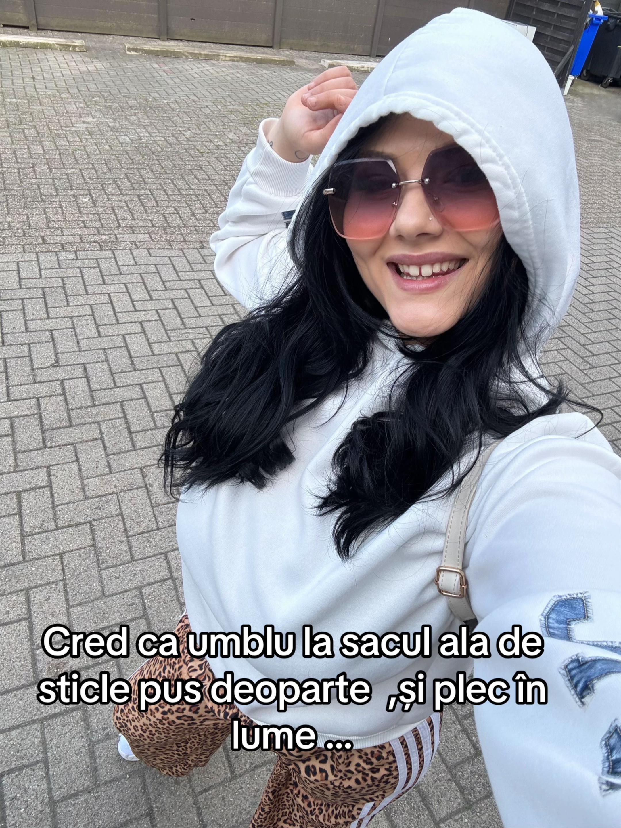 @Alexandra Horghidan