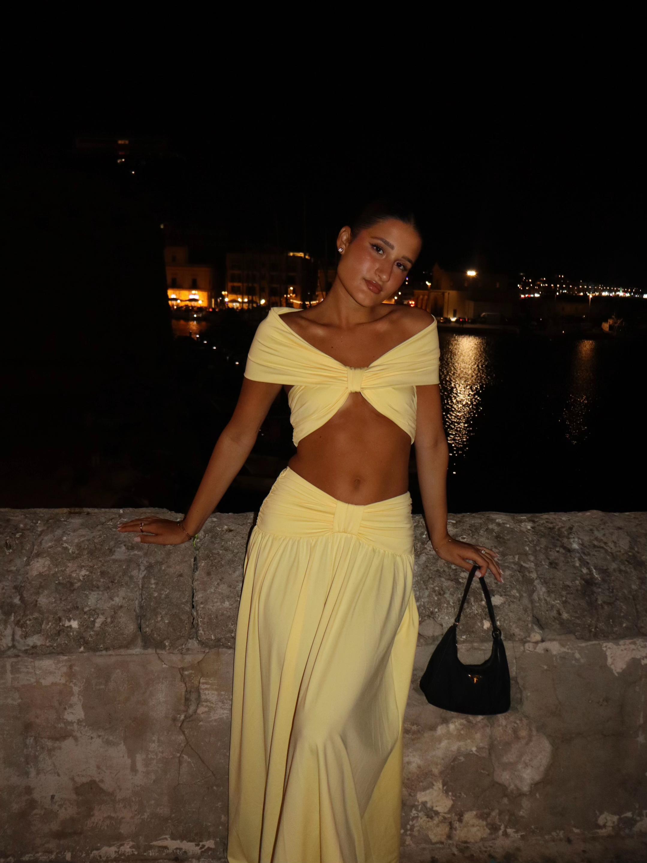 @FranceskaXhani