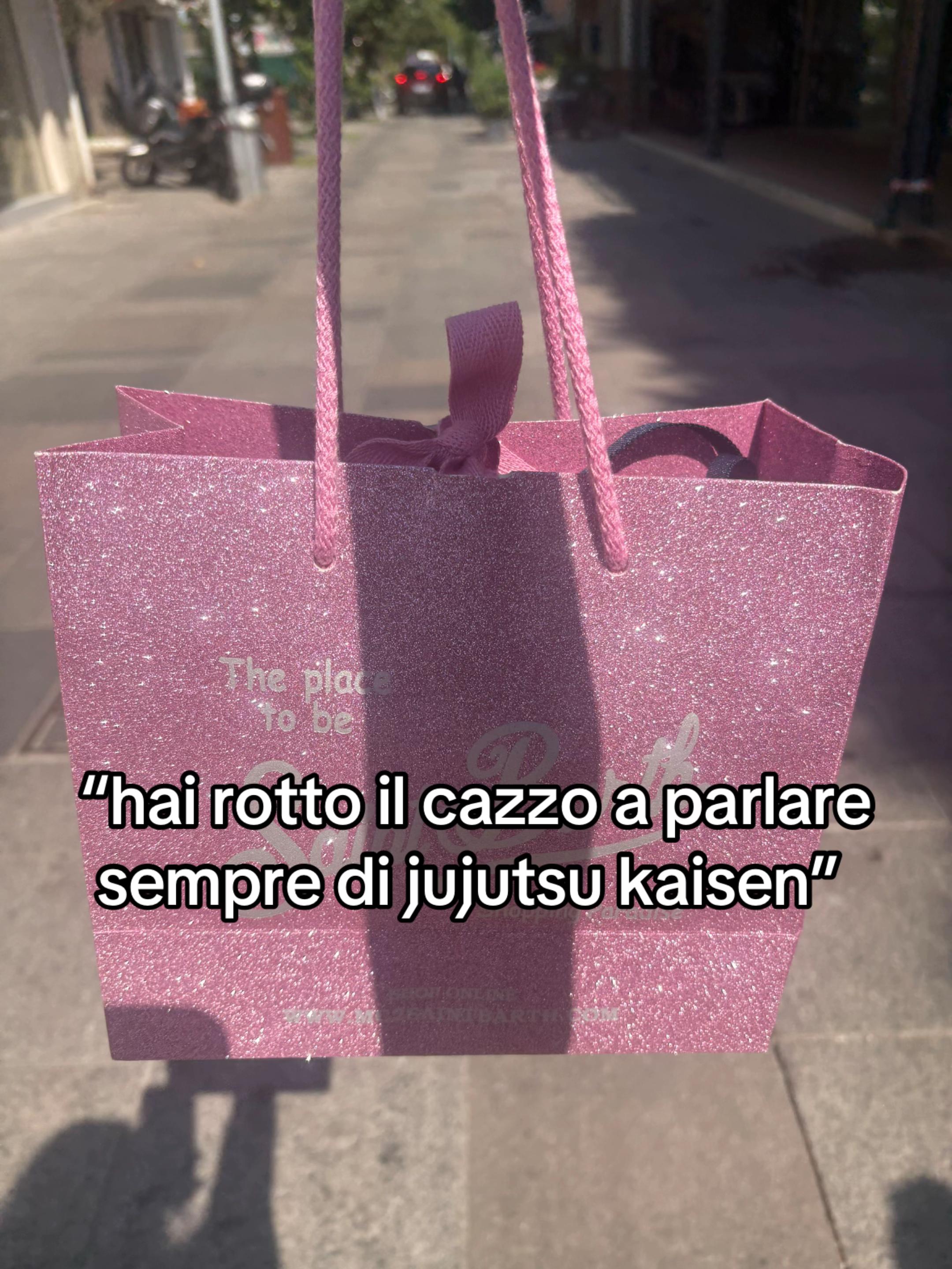 @𝟐𝟎💞