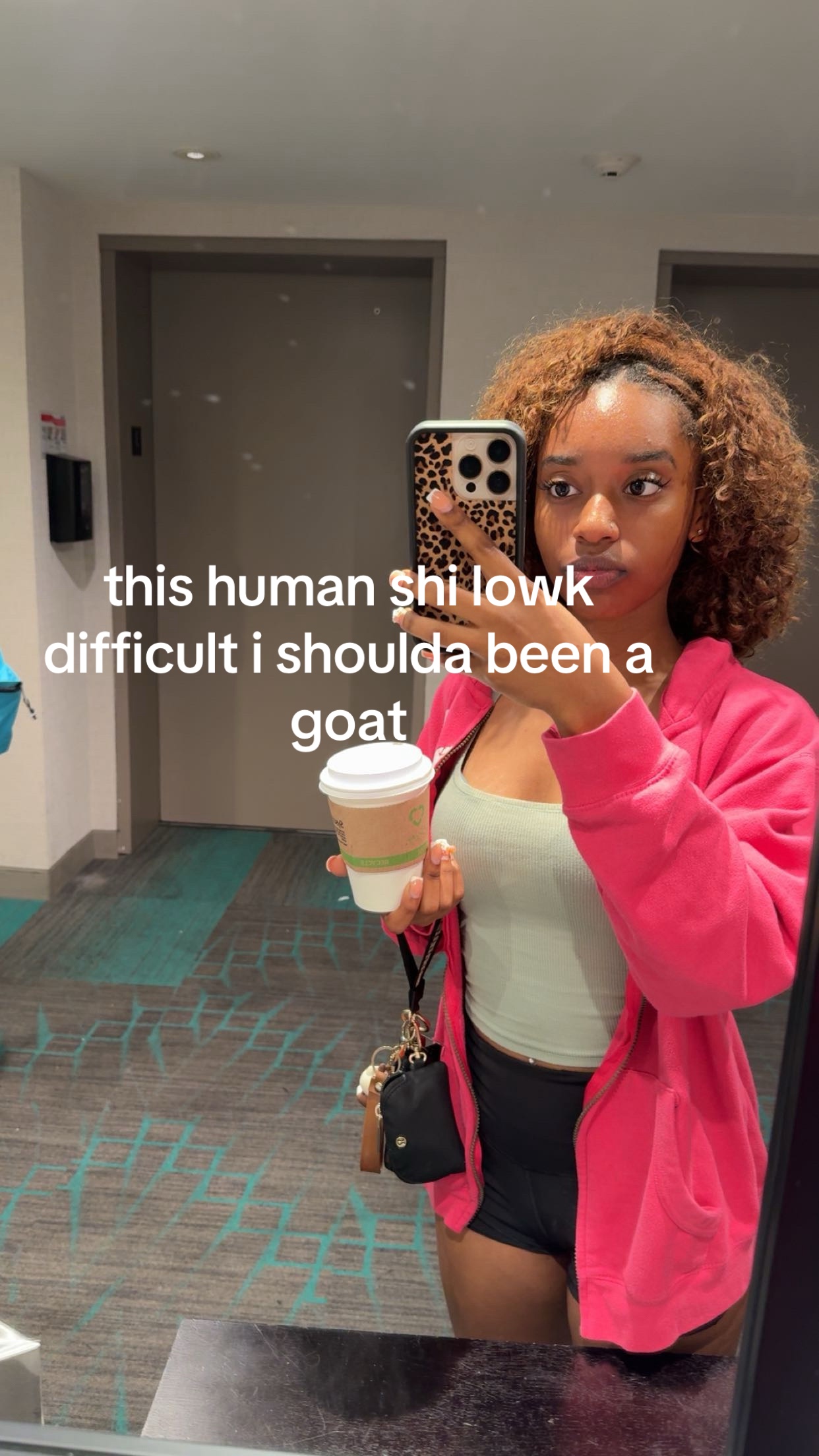 @L