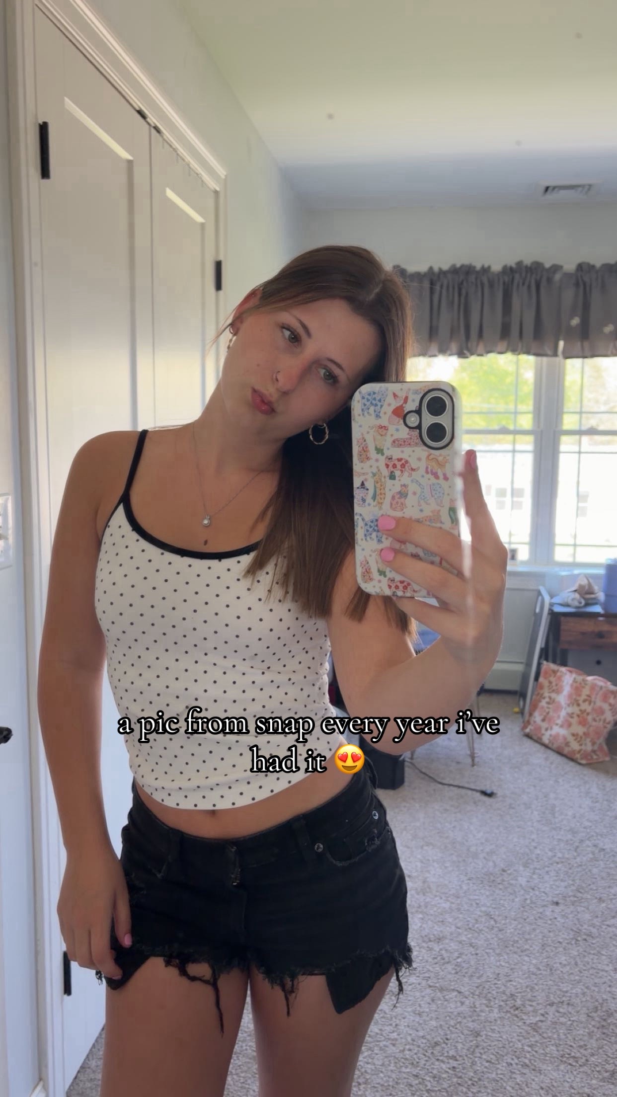 @em 🎀