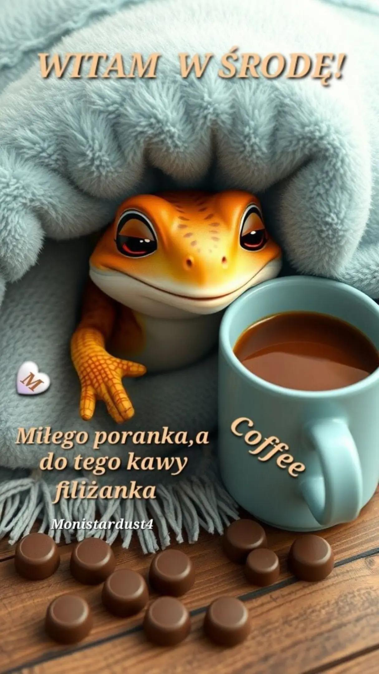 @mariolanu0