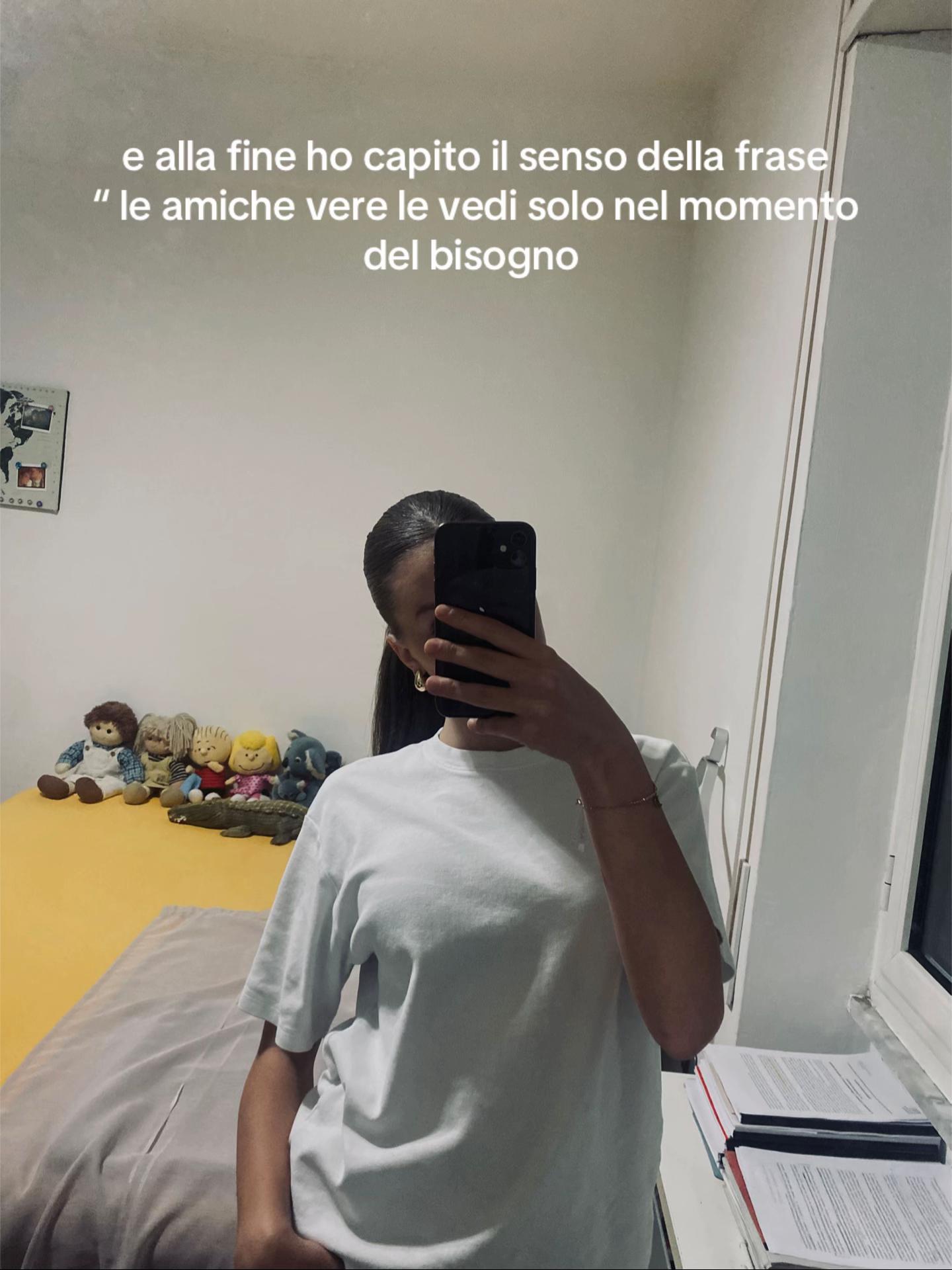 @spamm.penny