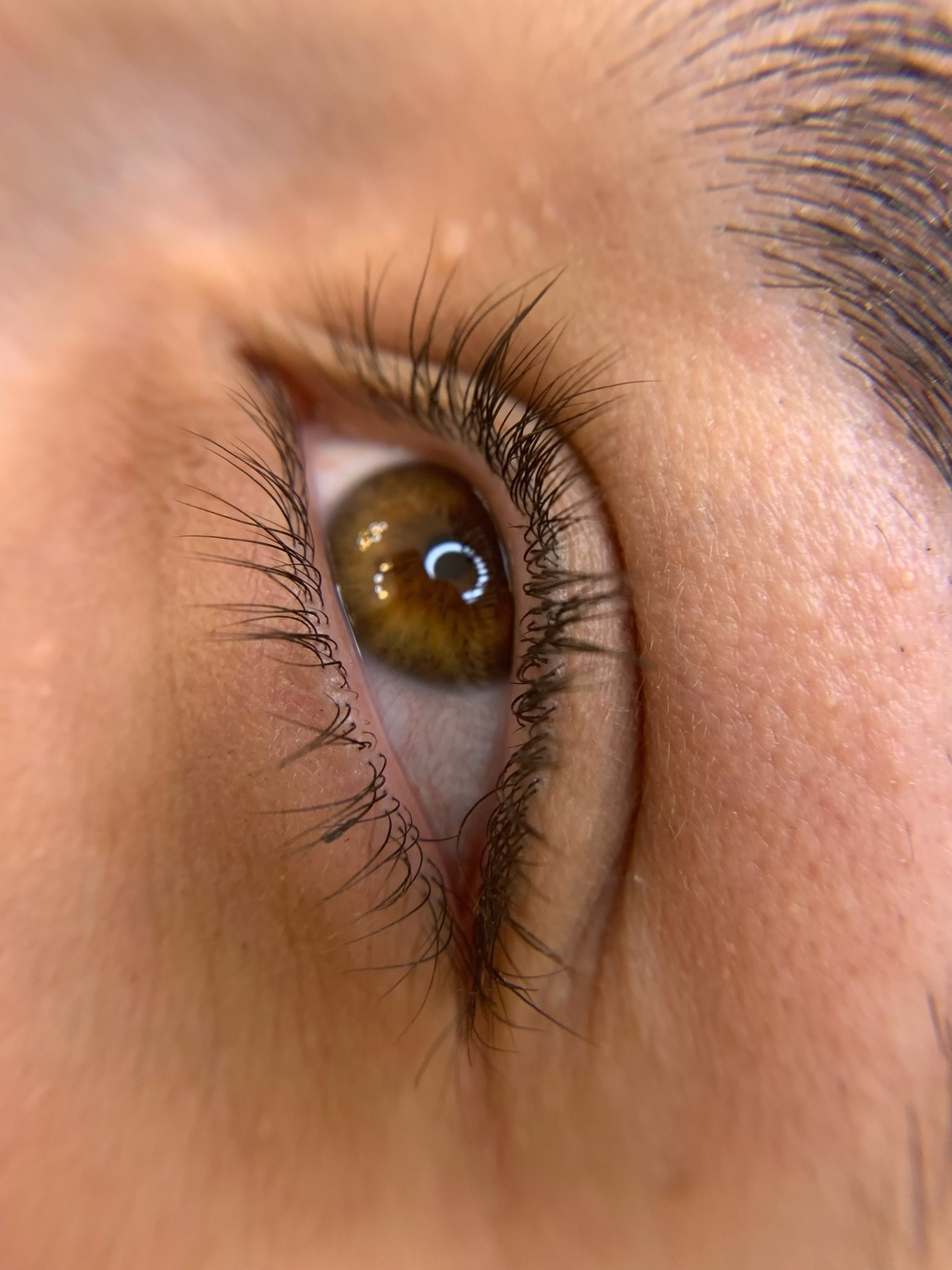 @lashesbyviraco
