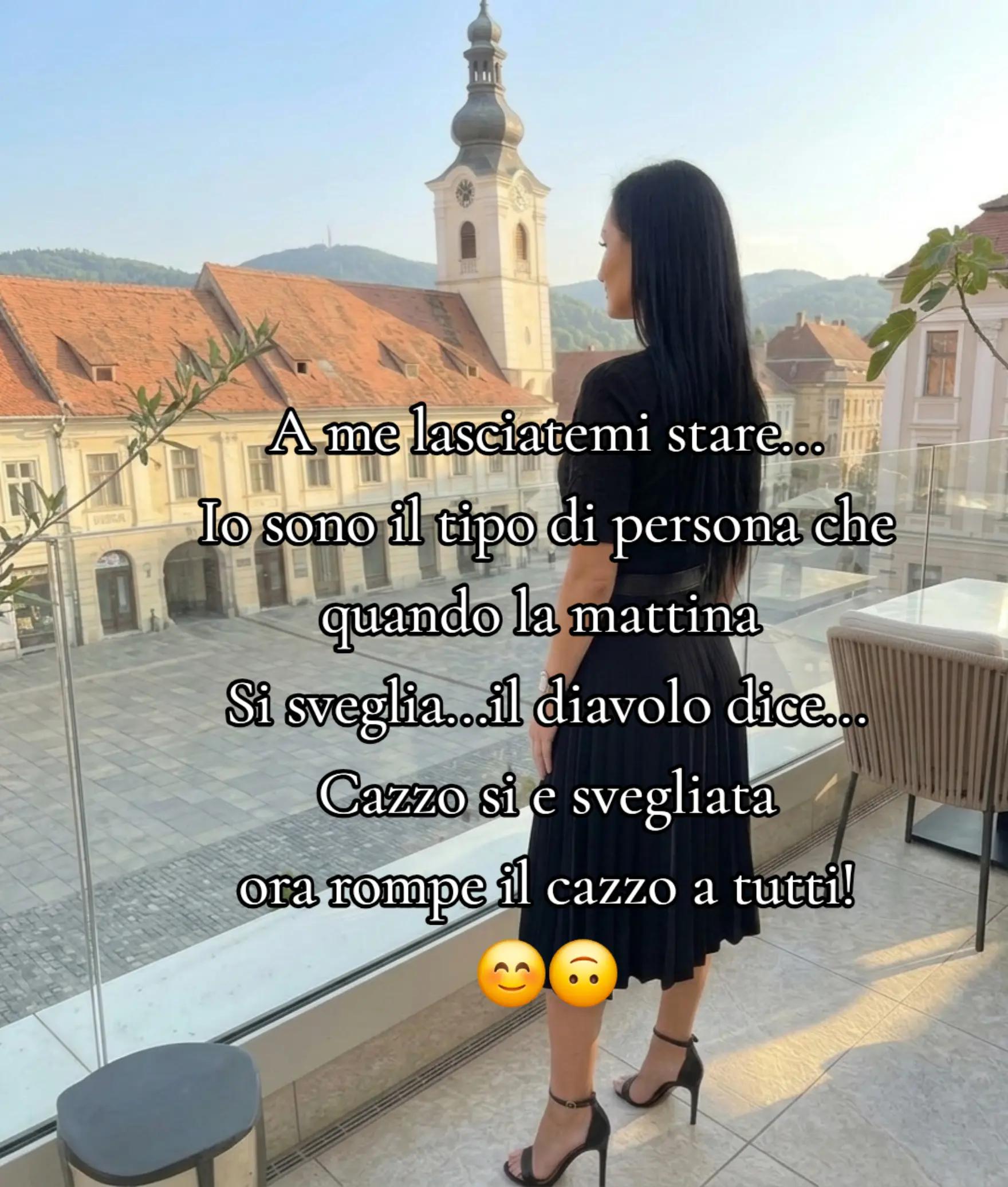 @♠️Yle🥀