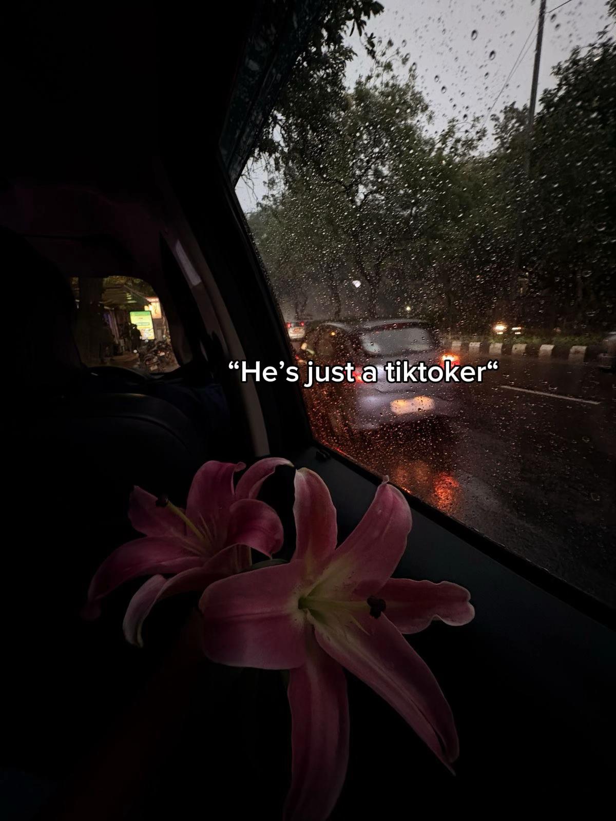 @⋆.𐙚𝚌𝚊𝚗𝚎𝚛𝚜 𝚕&auml;𝚌𝚑𝚎𝚕𝚗