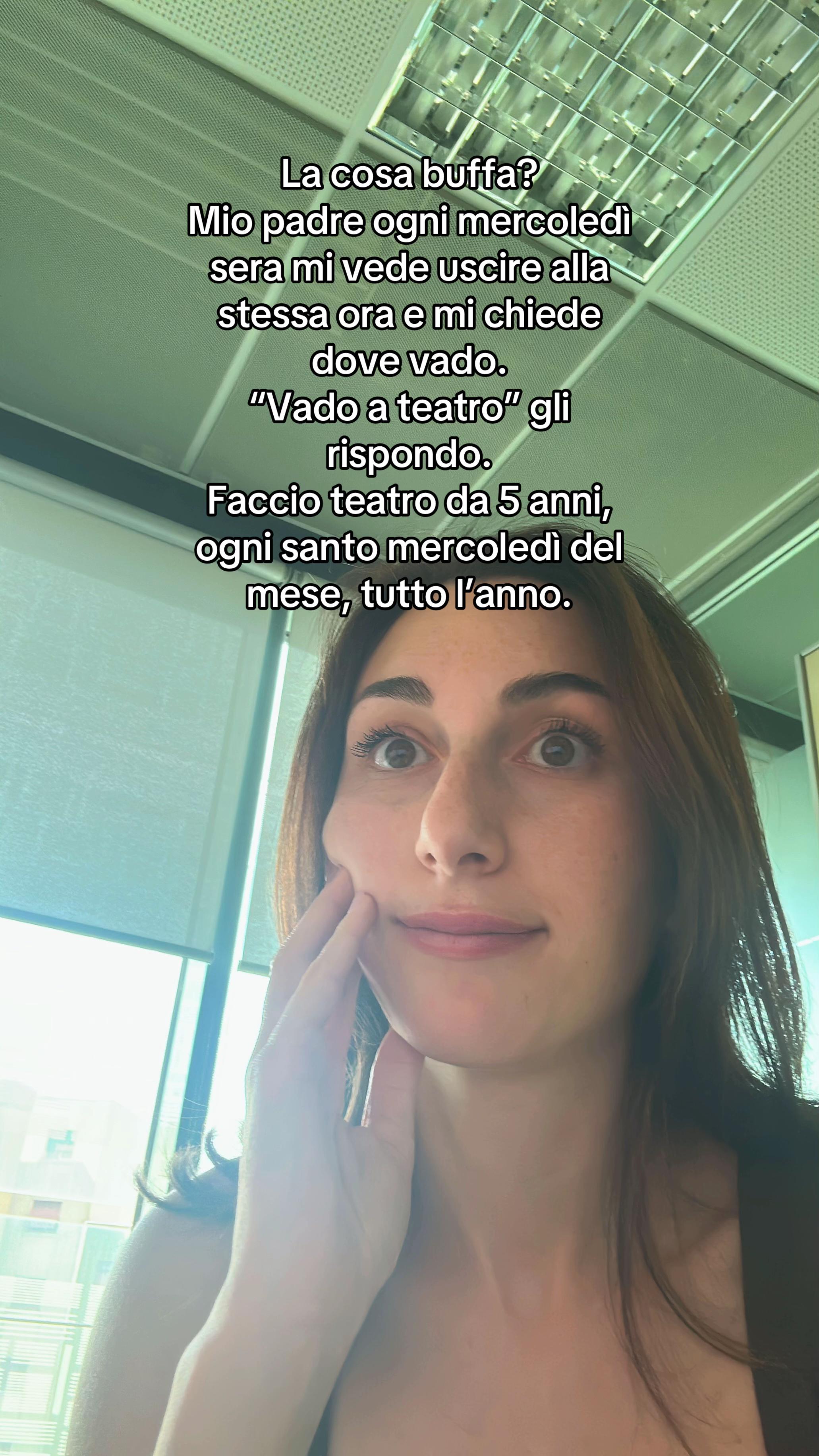 @Ciulsss