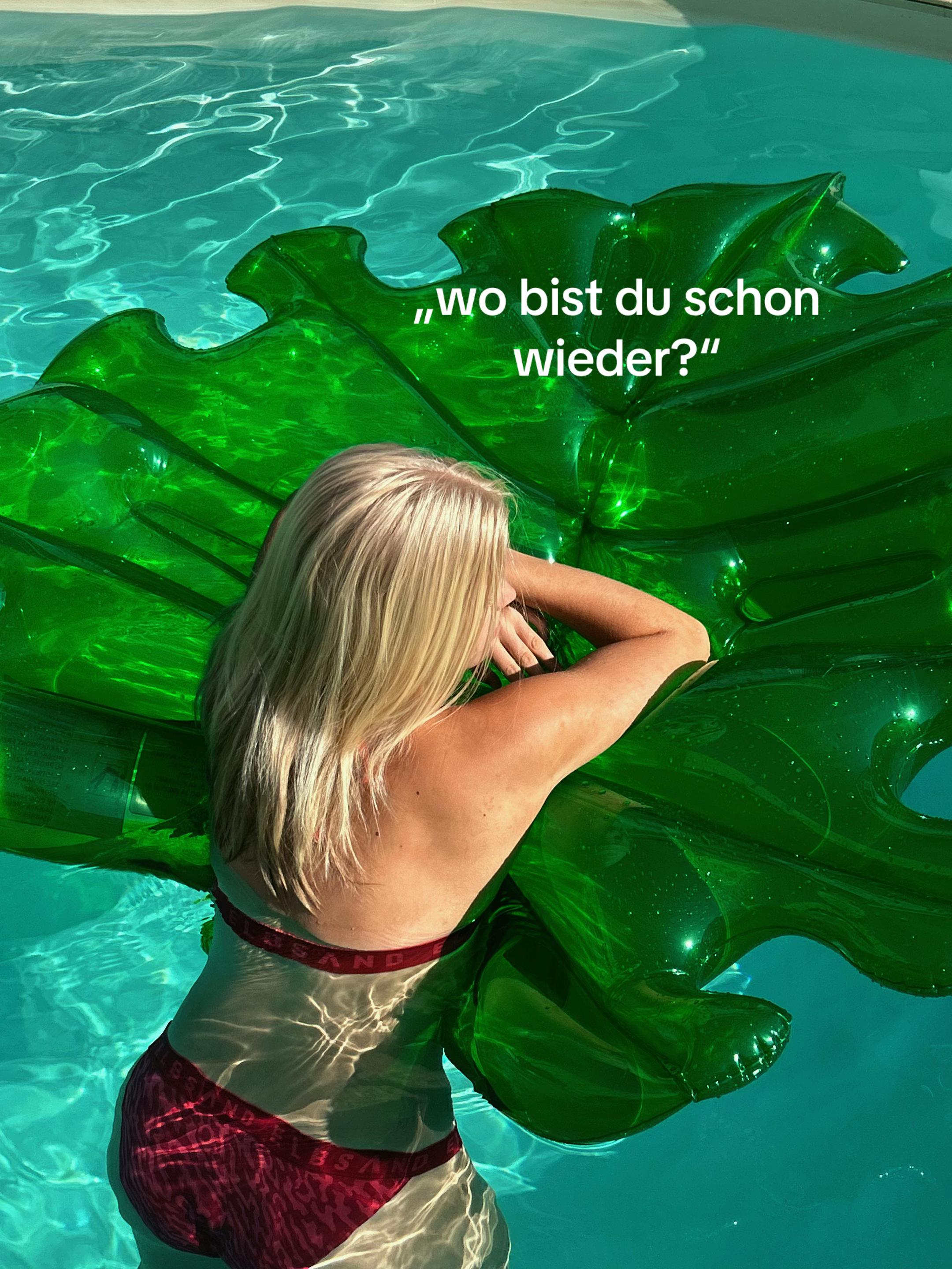 @julygaer