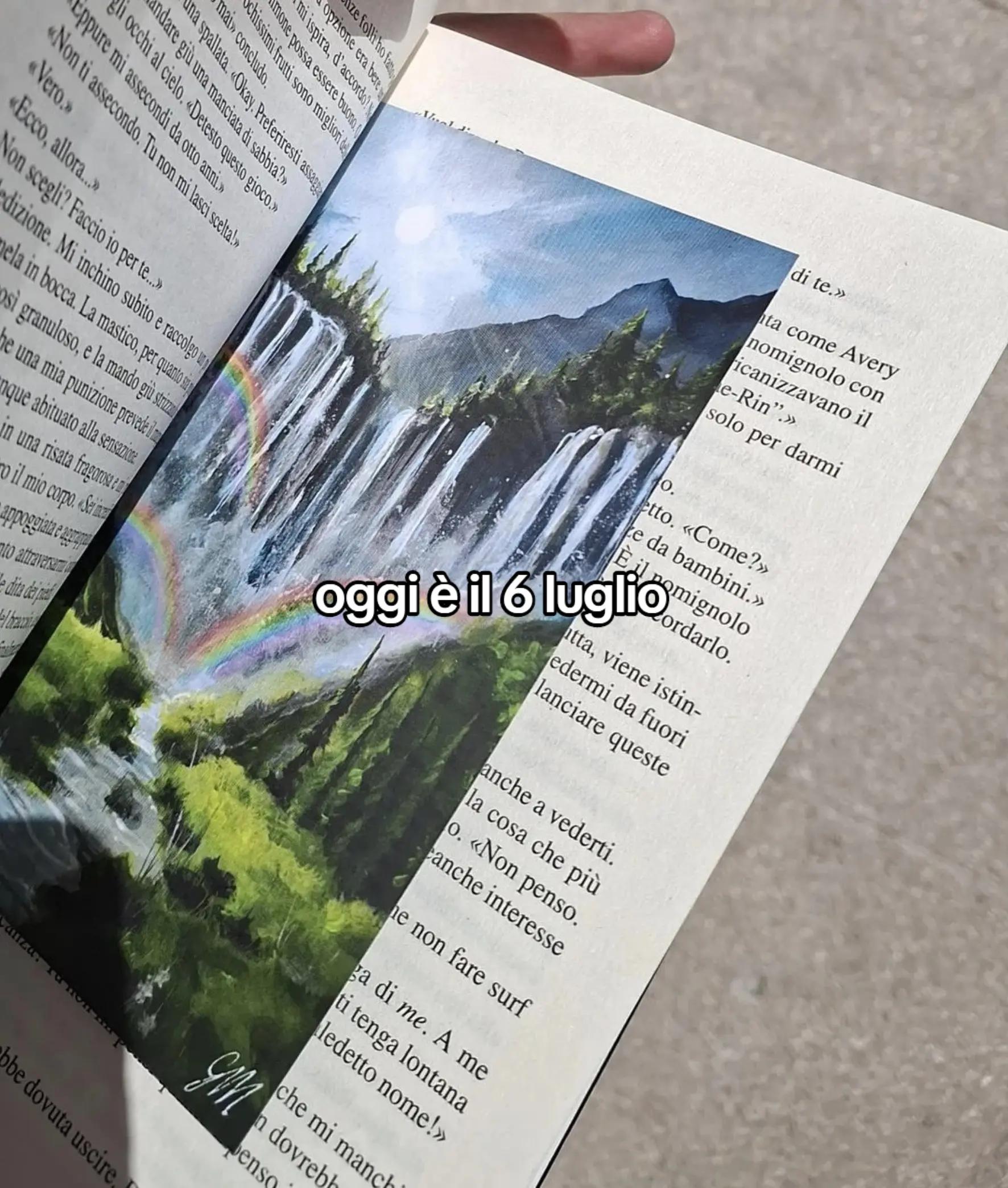 @𝒞𝓁𝒶𝓇𝒾📚