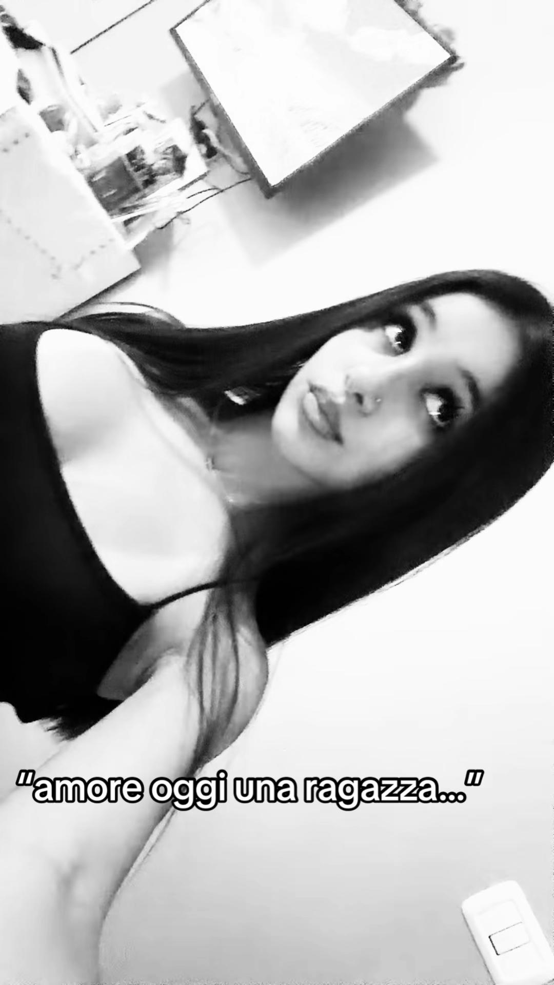 @jaja.closee_