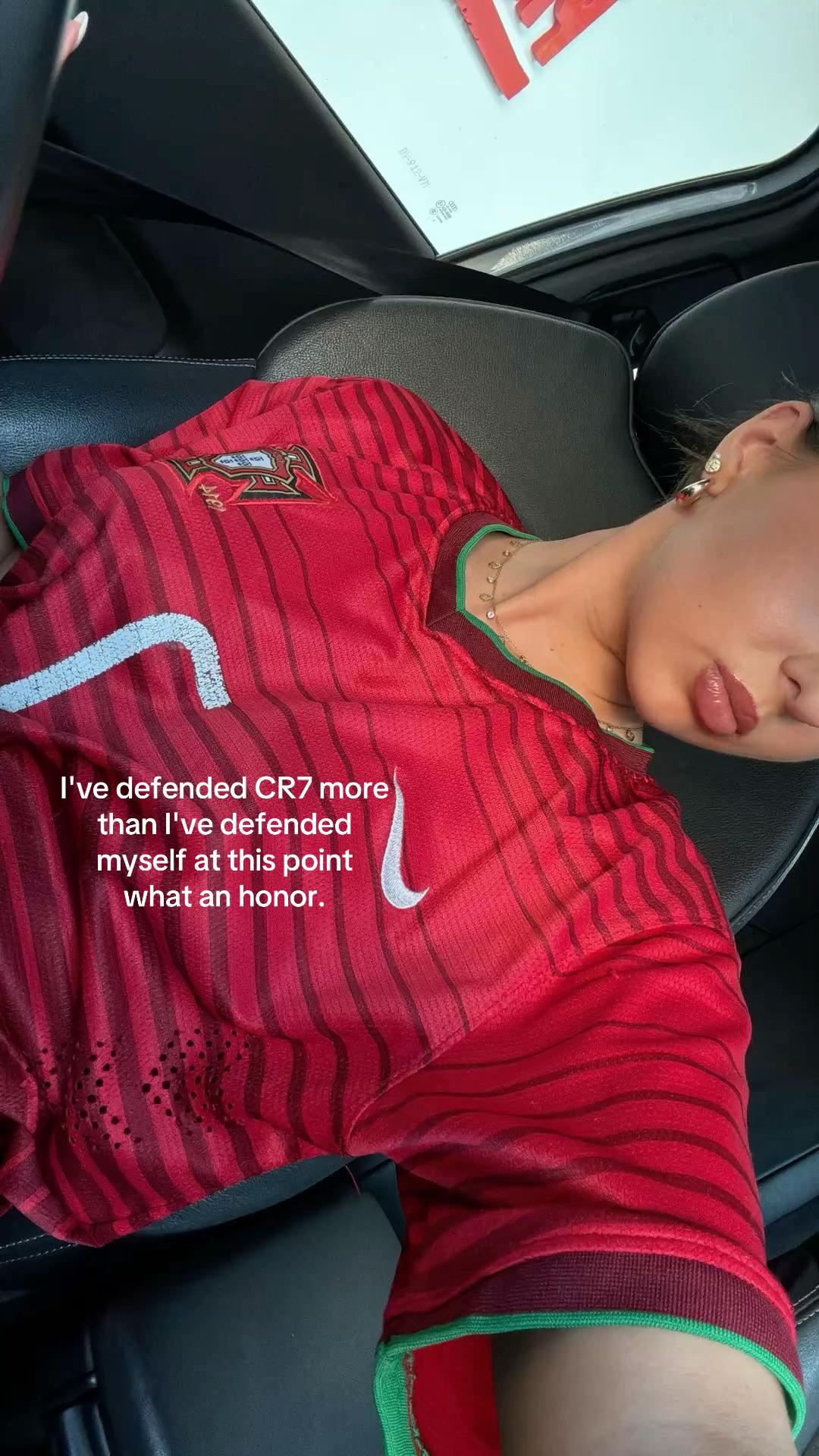 @𝐉🪽
