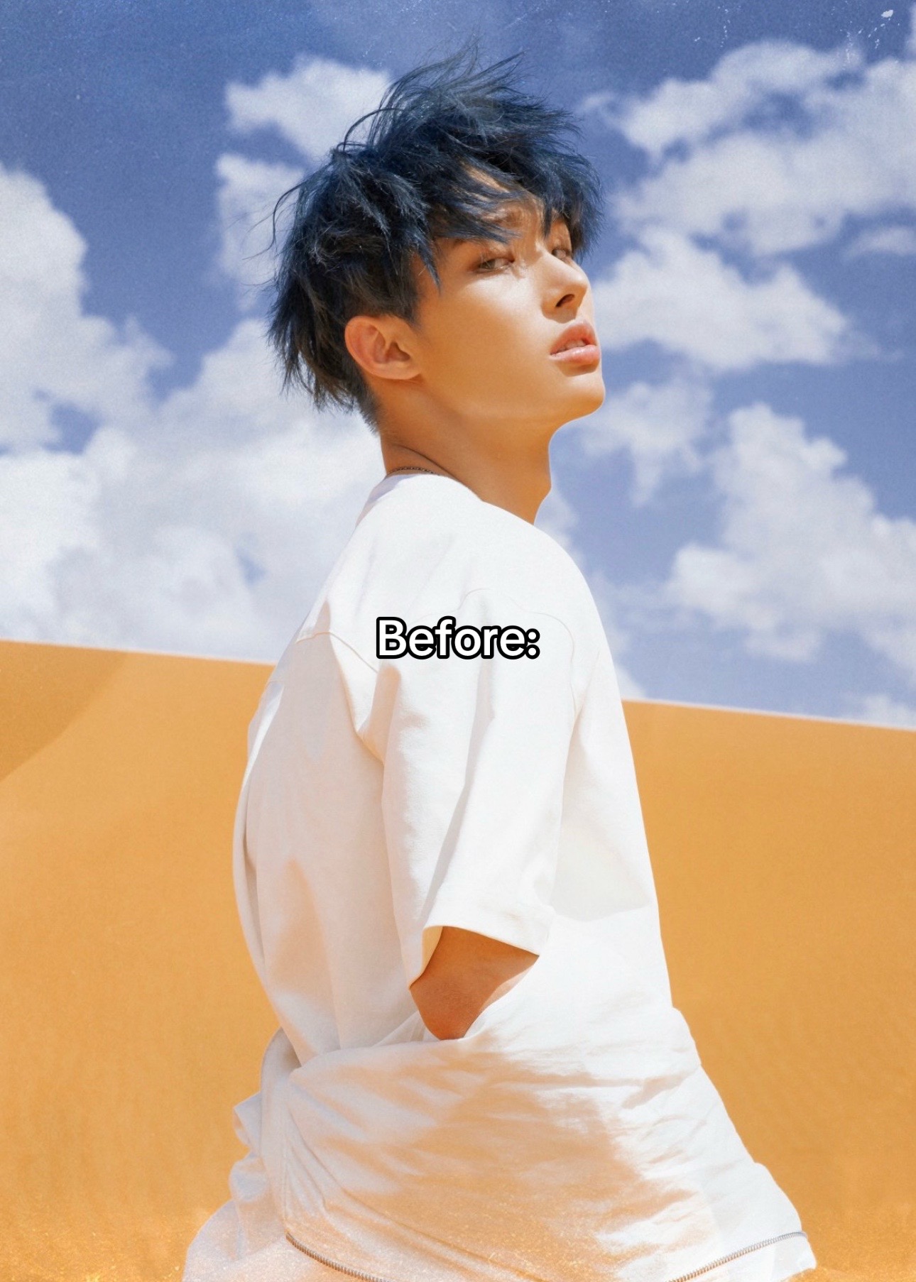 @🥸