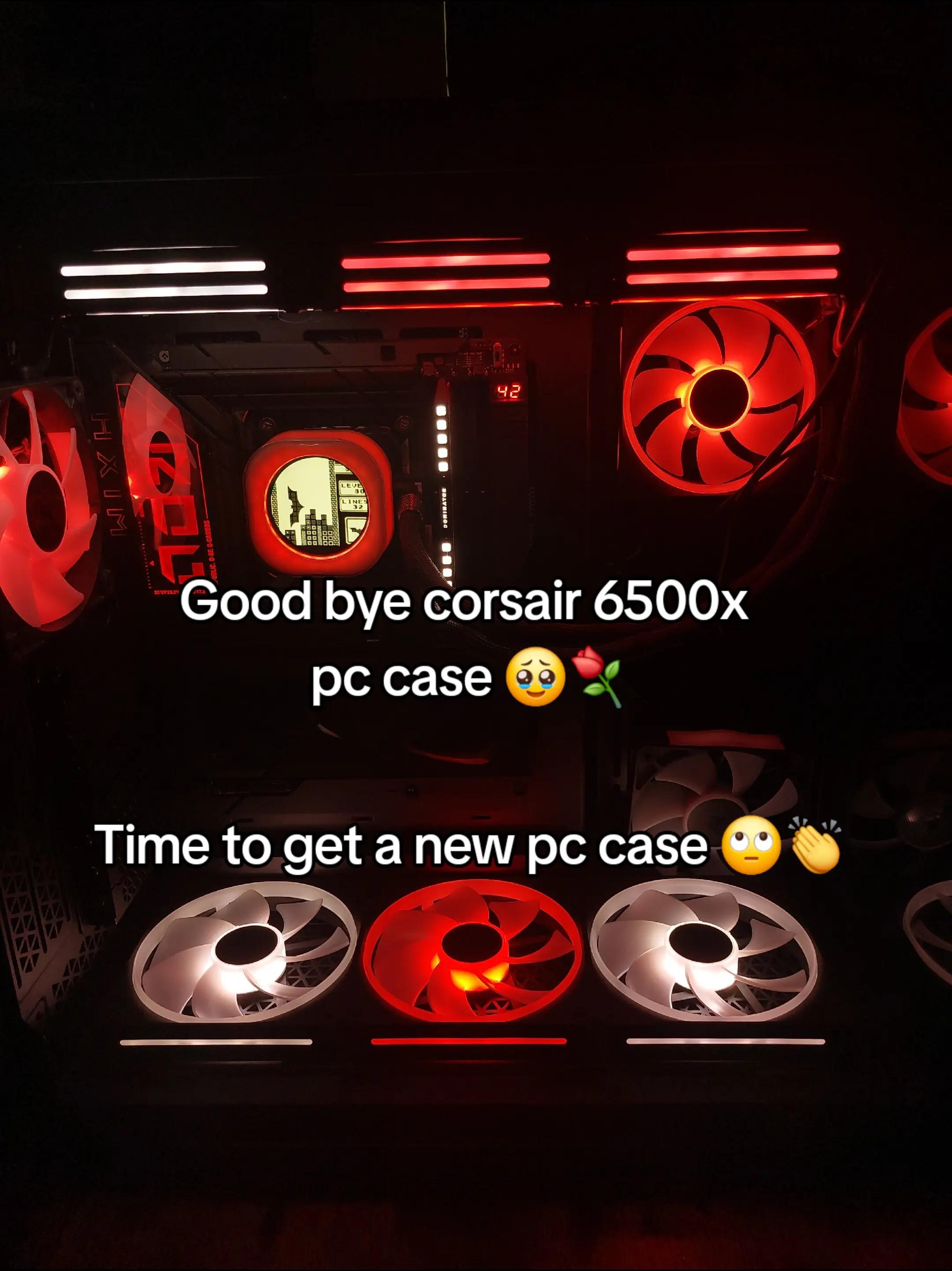 @HimSetups