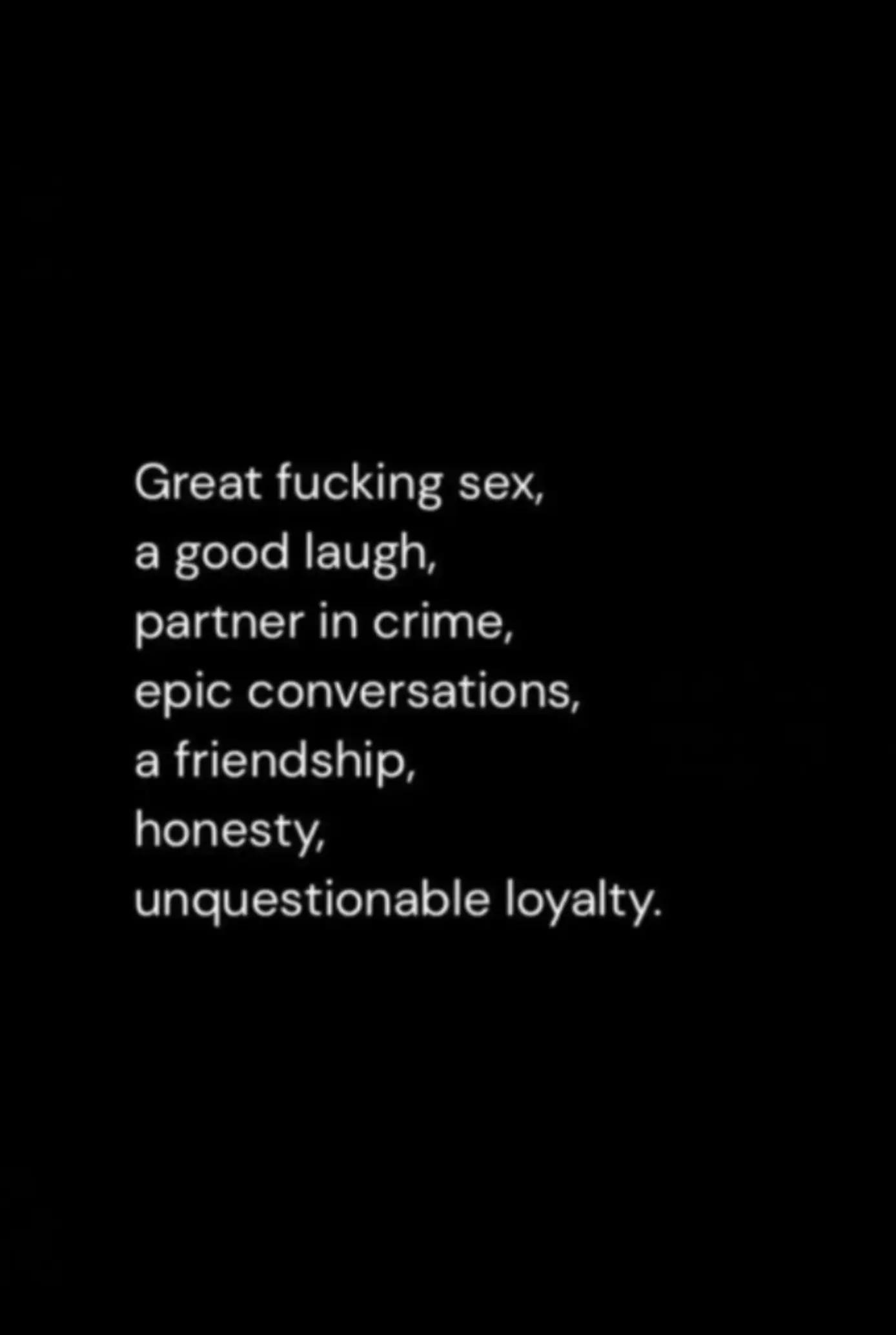 @🍁junglejane13🍁