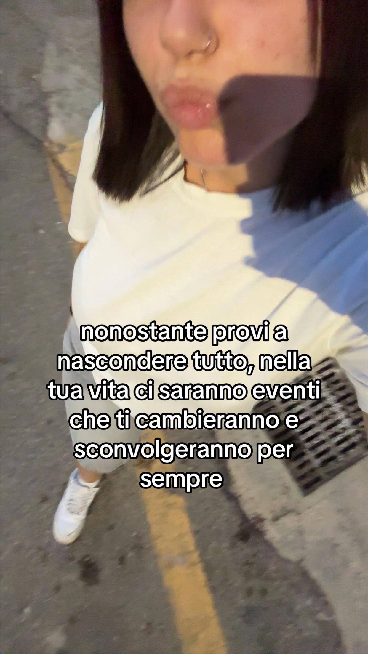 @ale