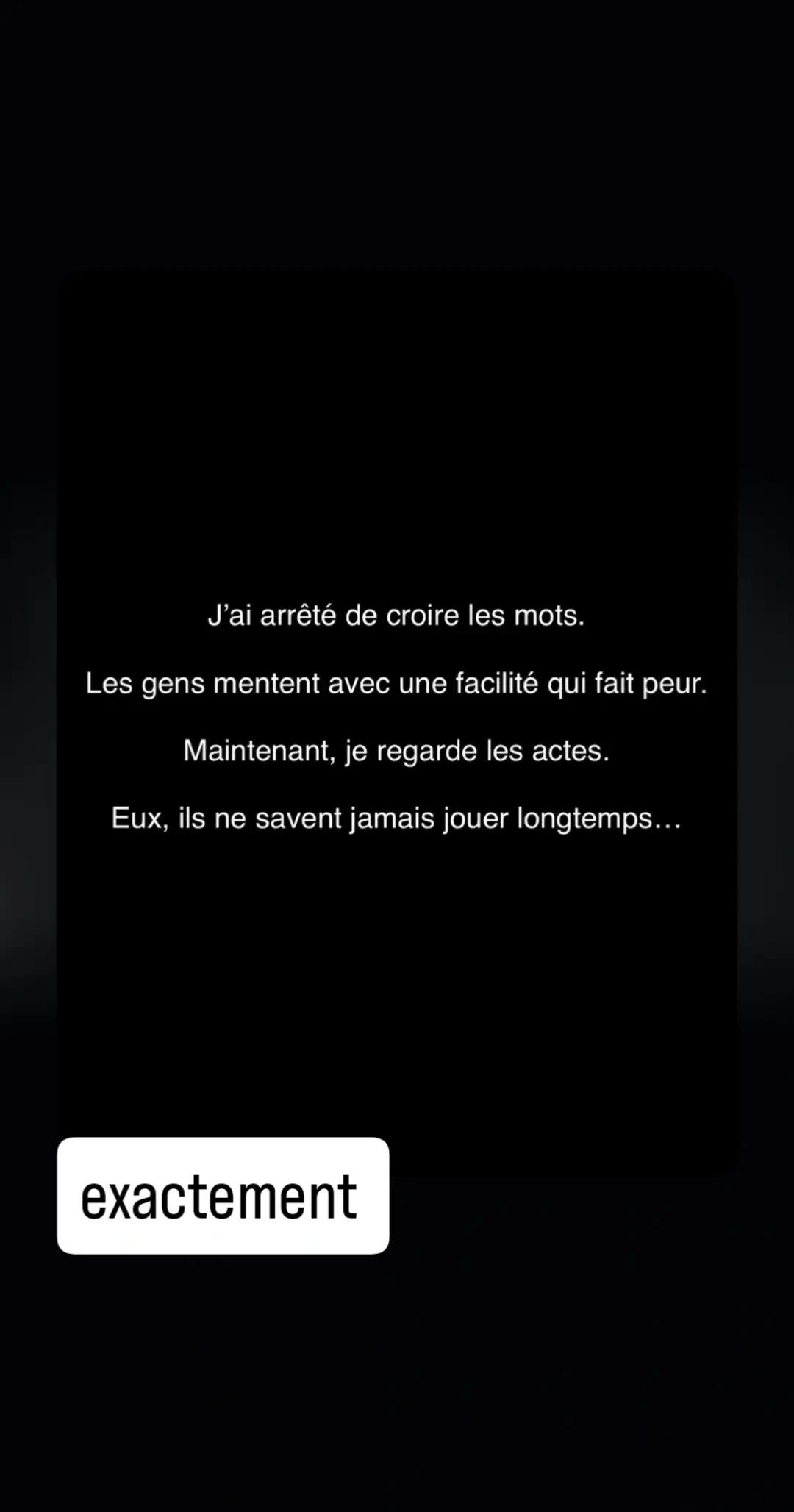 @🖤black&White🤍