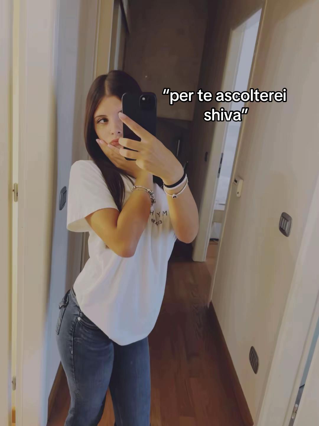 @🎀👼🏼