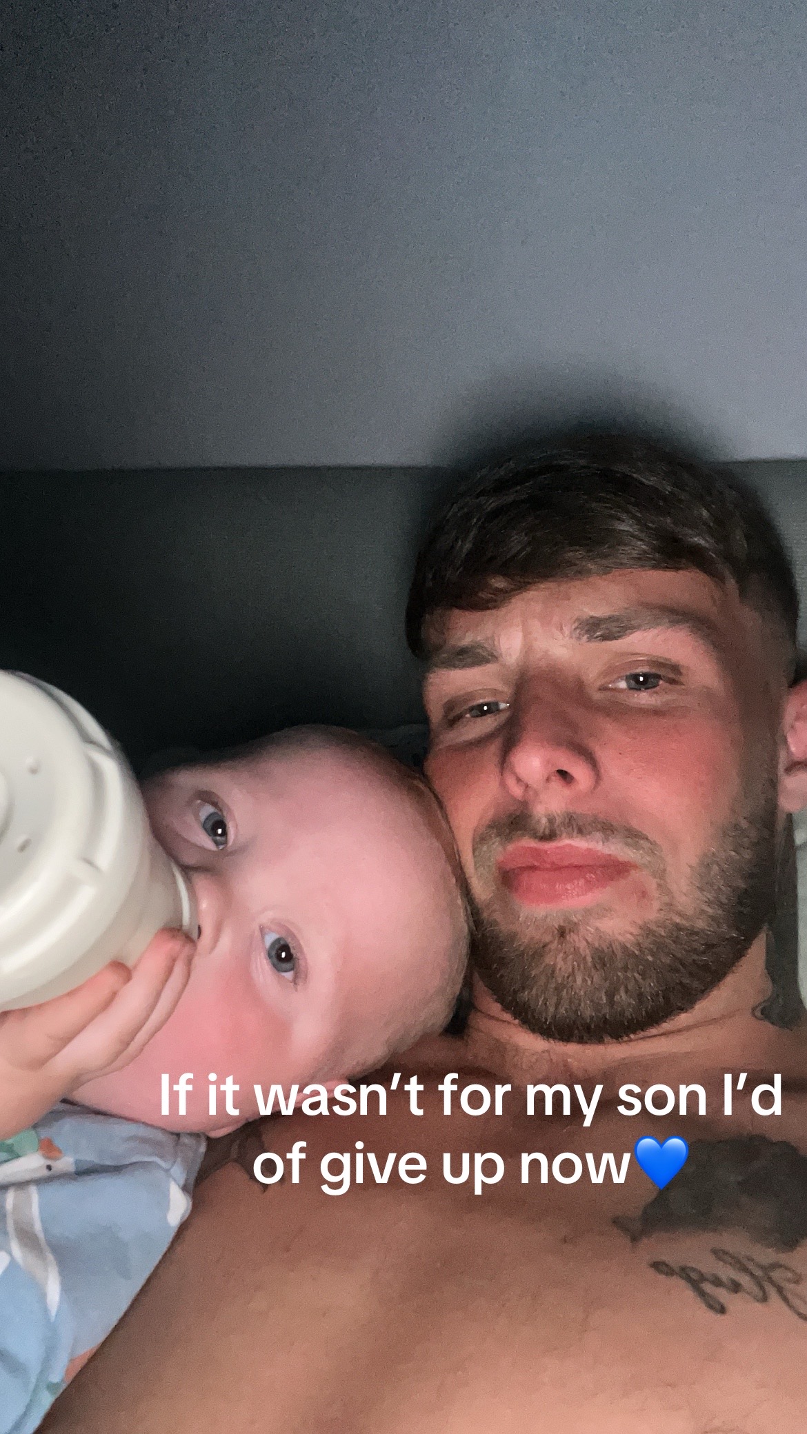 @Kian Dainty