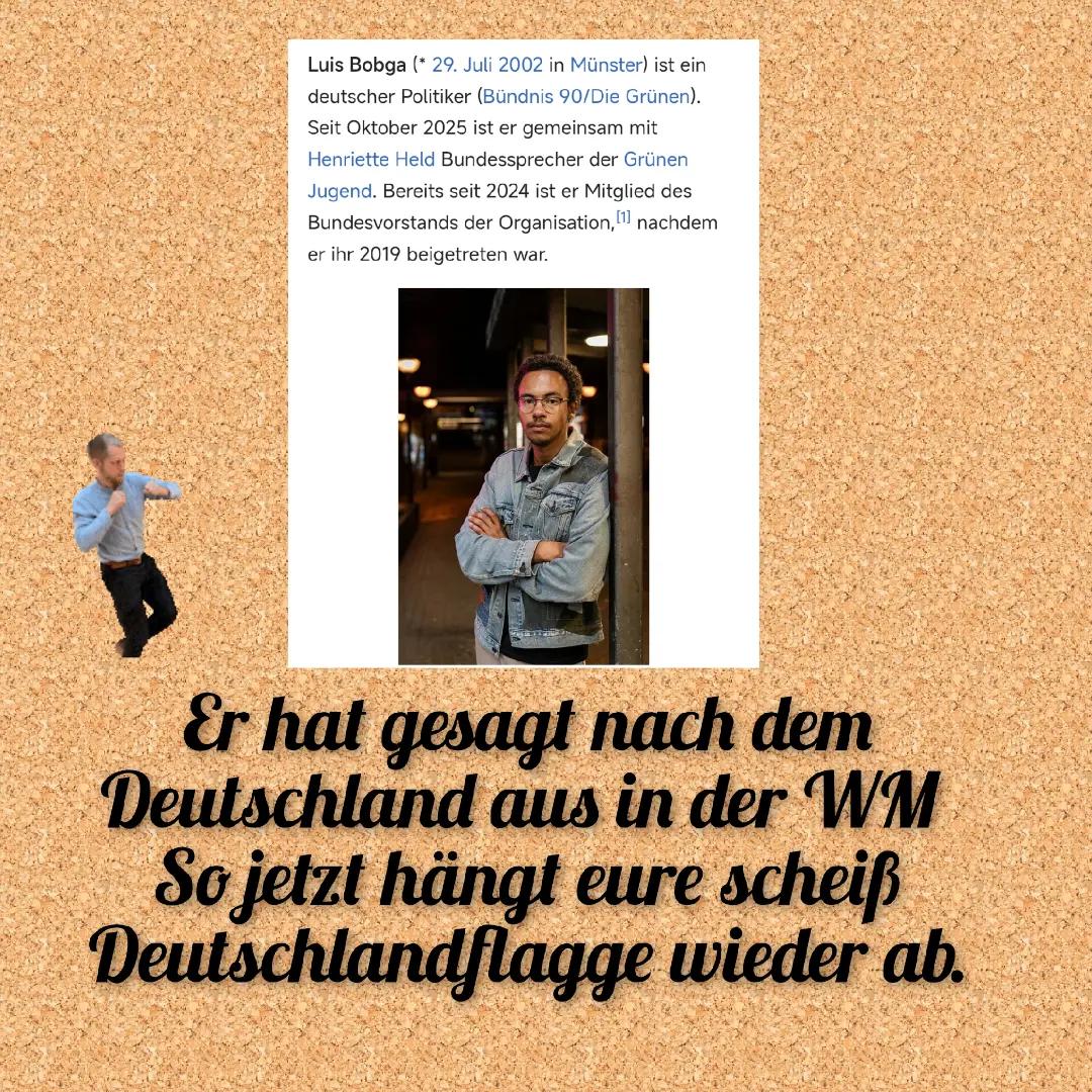 @Sonnenschein 1940