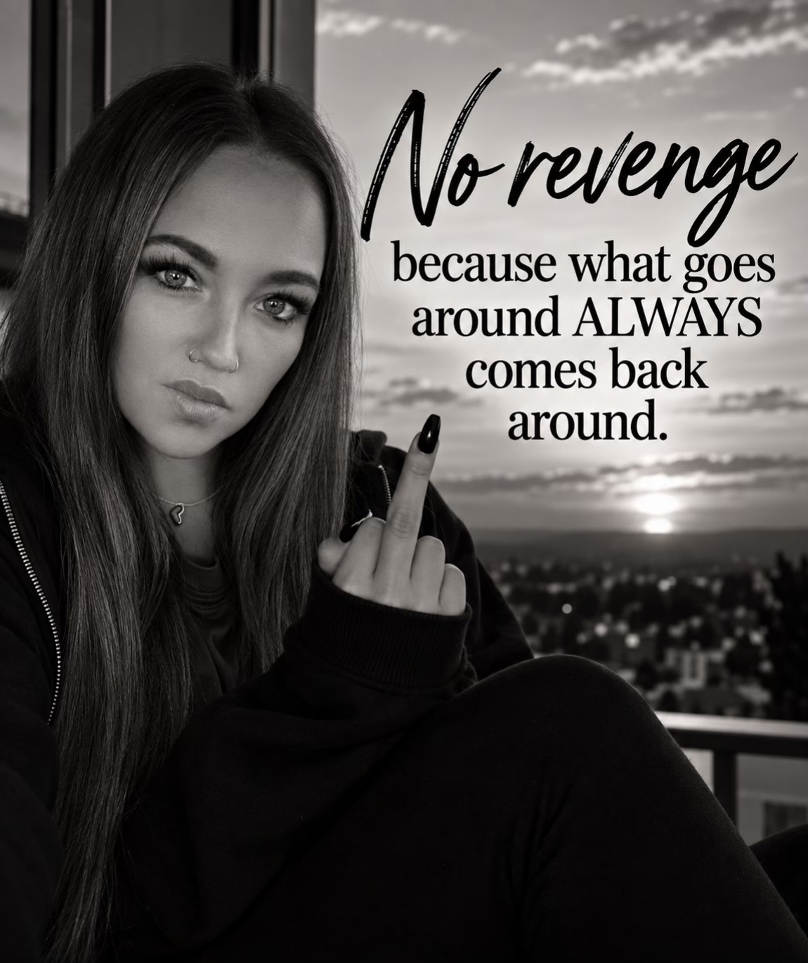 @𝑩𝒆𝒙🐺🐾🖤🤎🐘