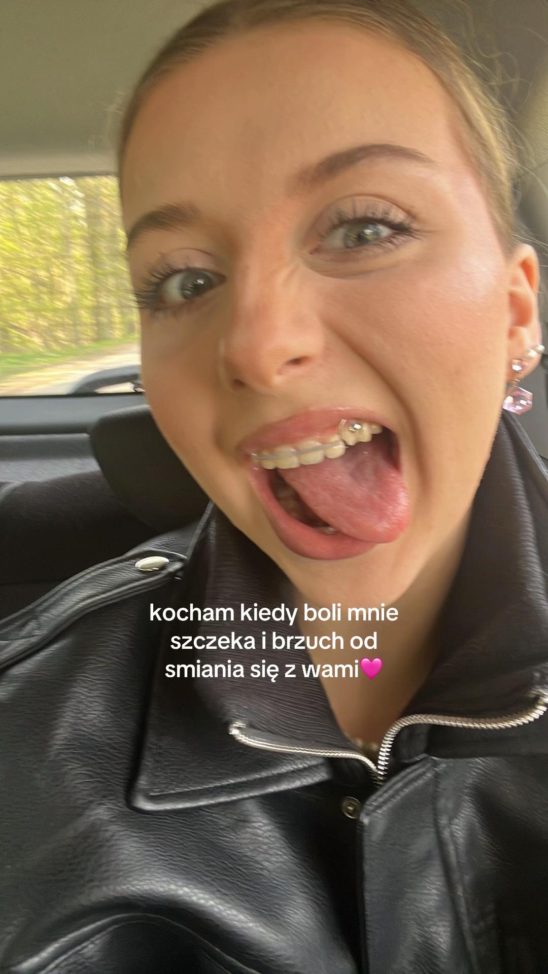 @m_lusi