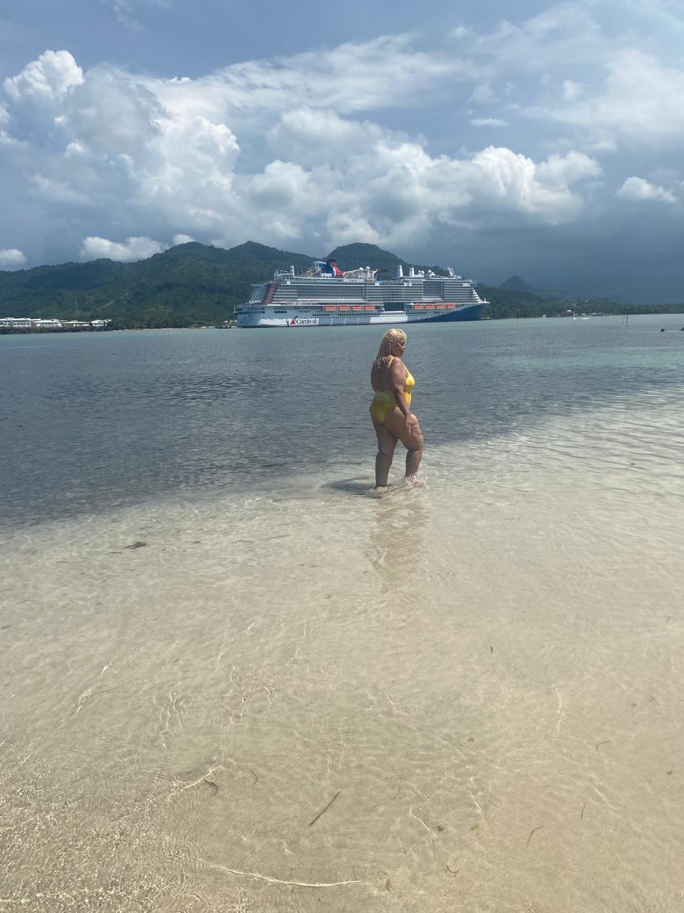 @thelmasantana7