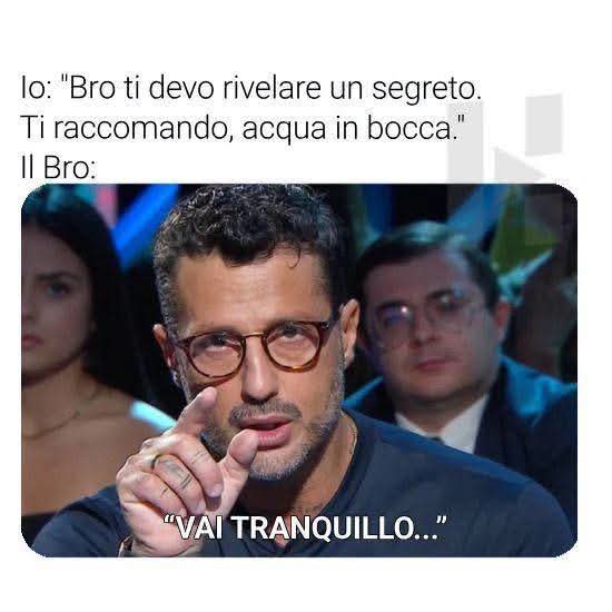 @Mariana🖤