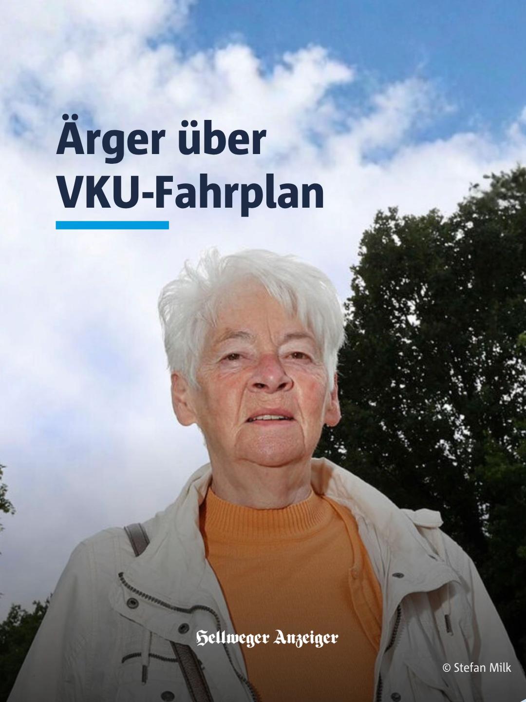 @Hellweger&ensp;Anzeiger