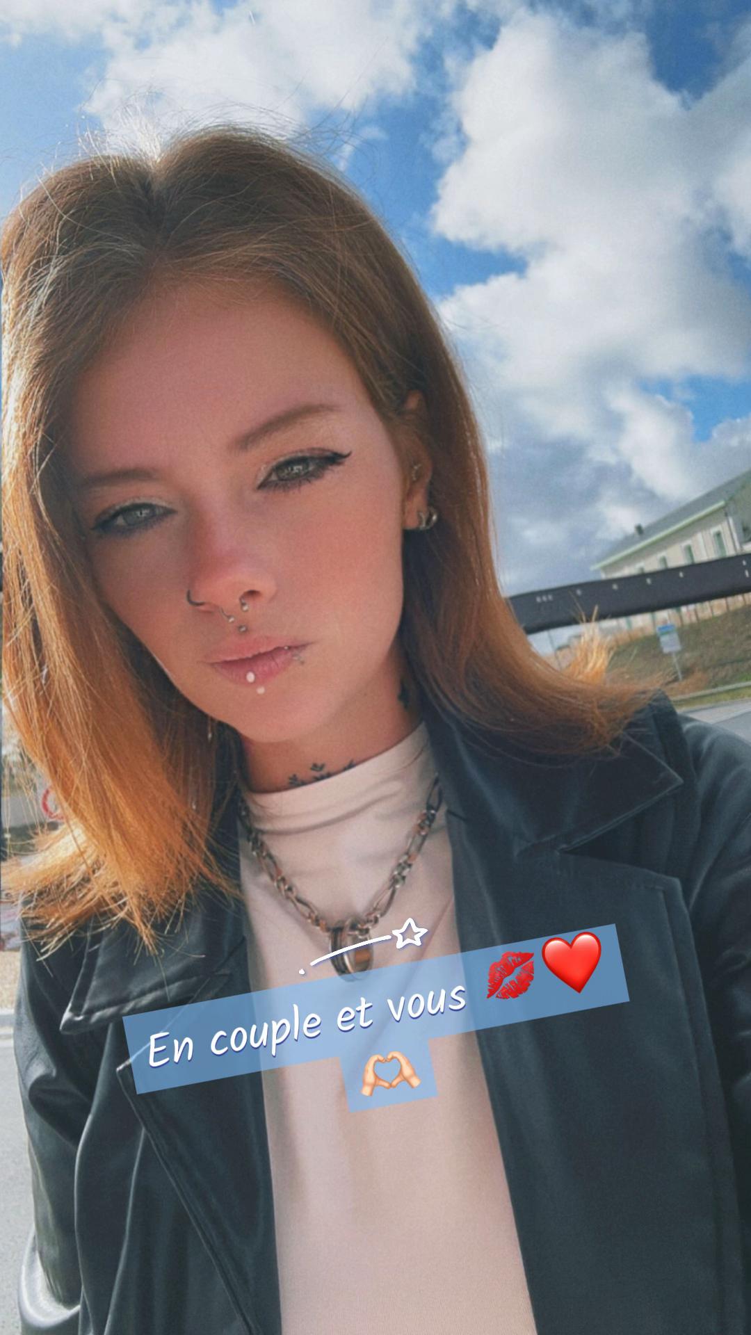 @Lili💋du17
