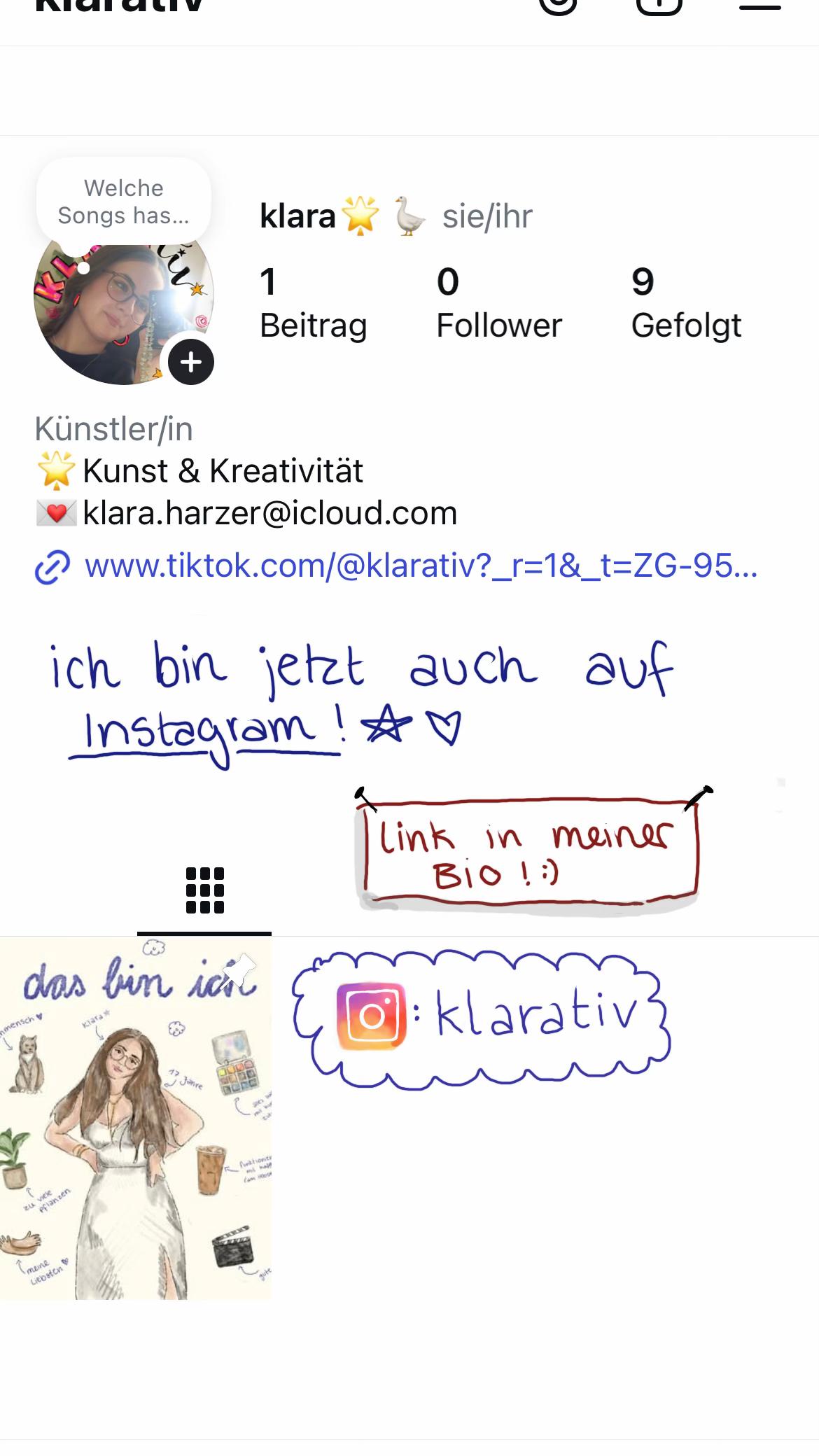 @klara🪿💫