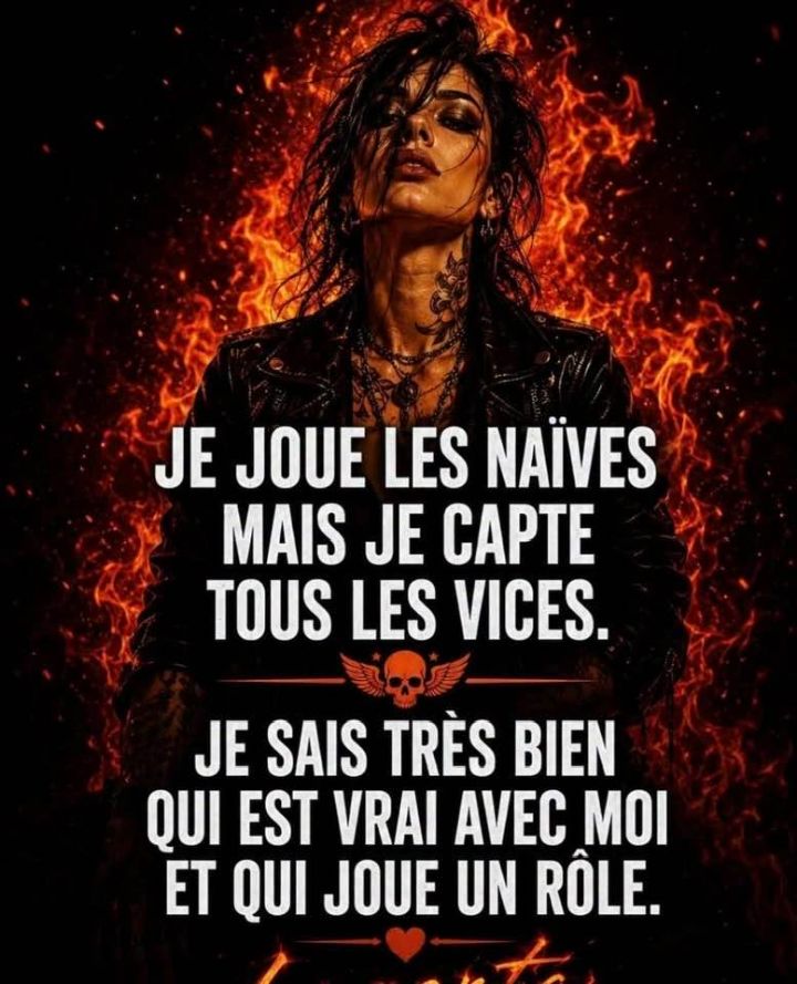 @reine de sabah