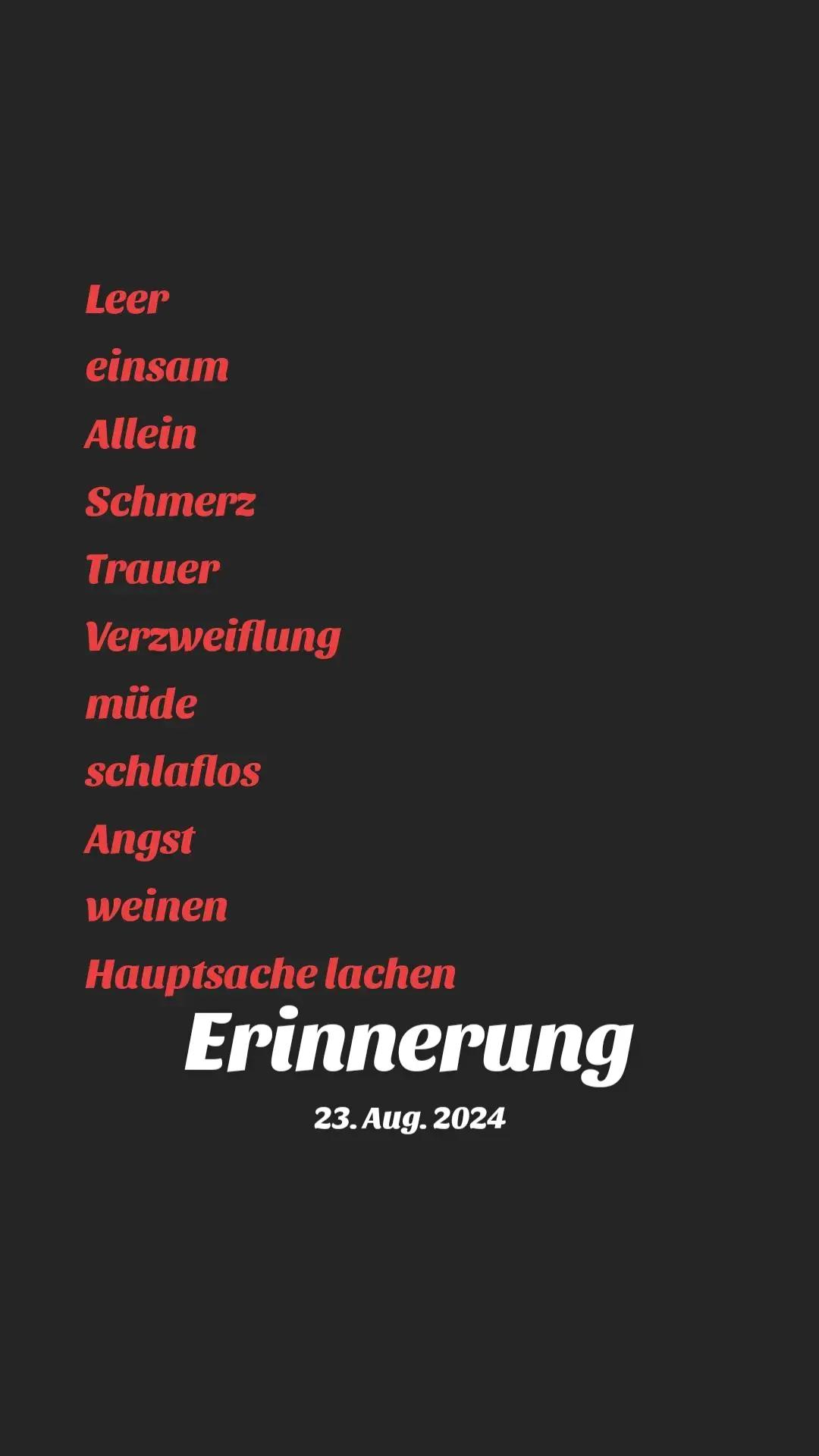 @Schnee_Flocke