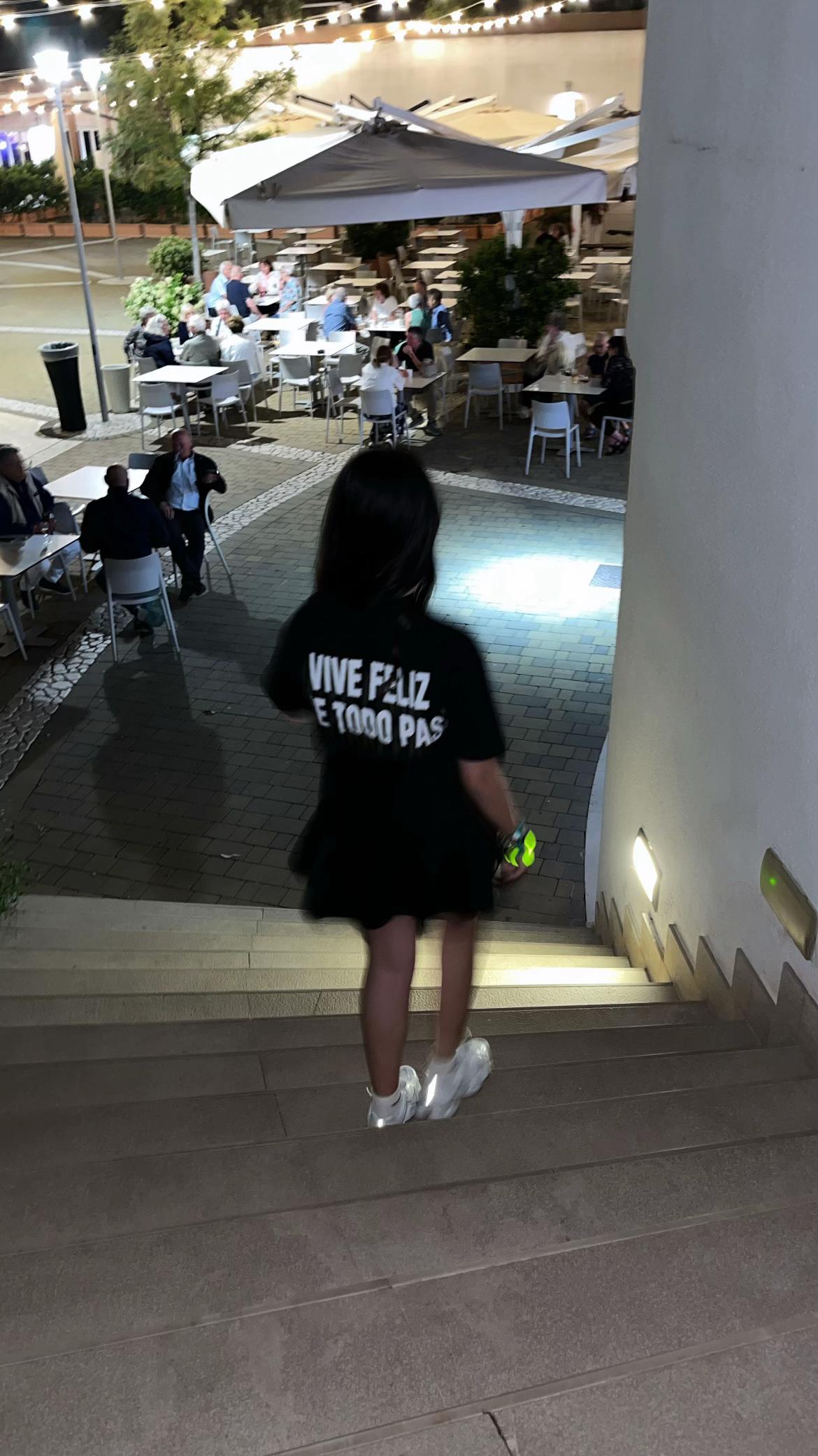 @𝐊 𝐄 𝐊 𝐊 𝐀