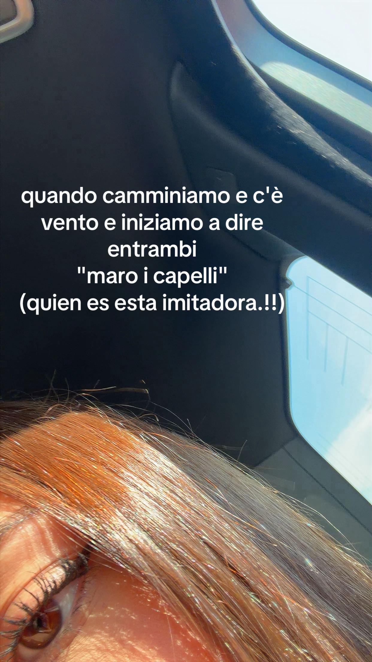 @bibi