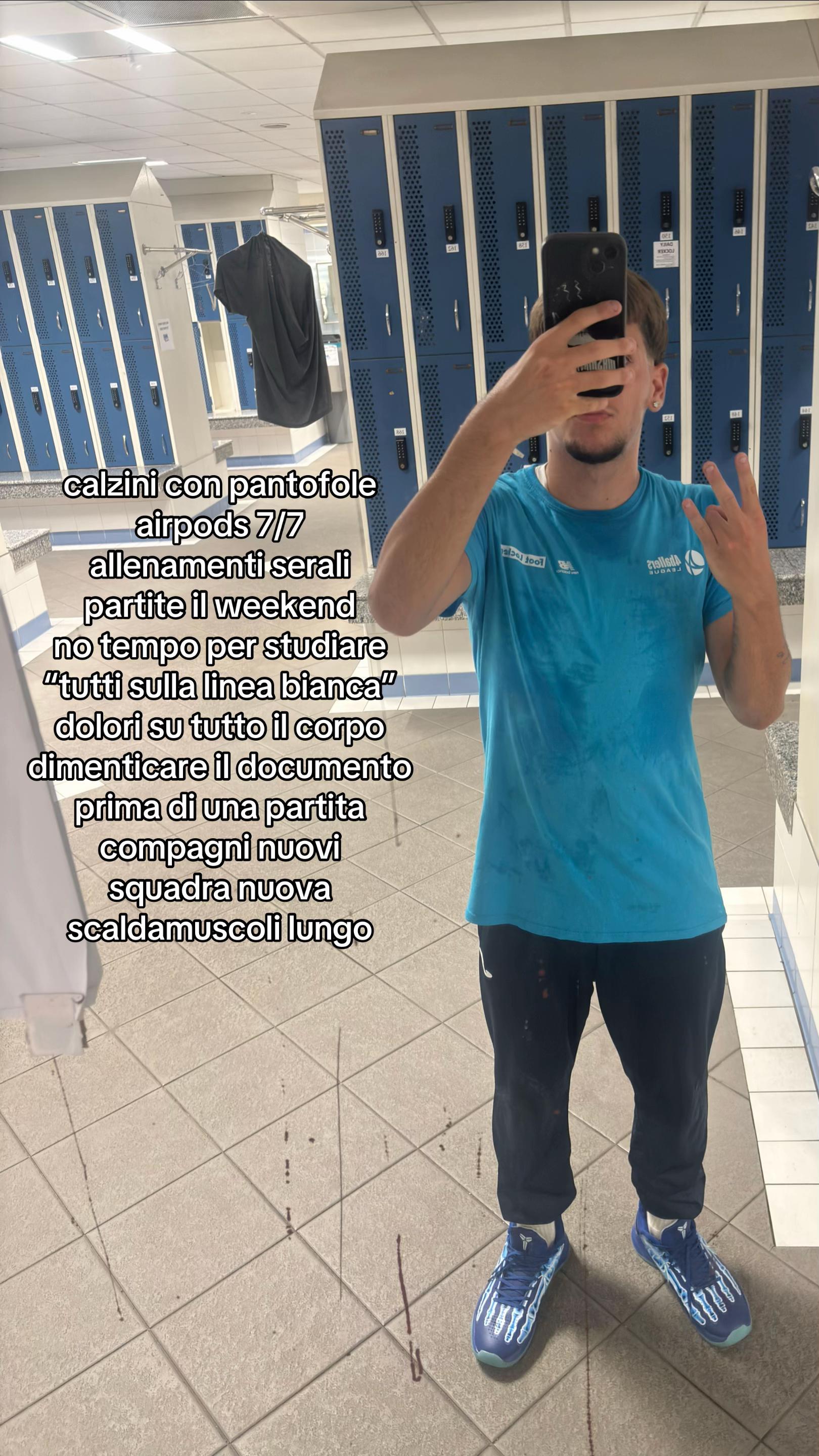 @RJ