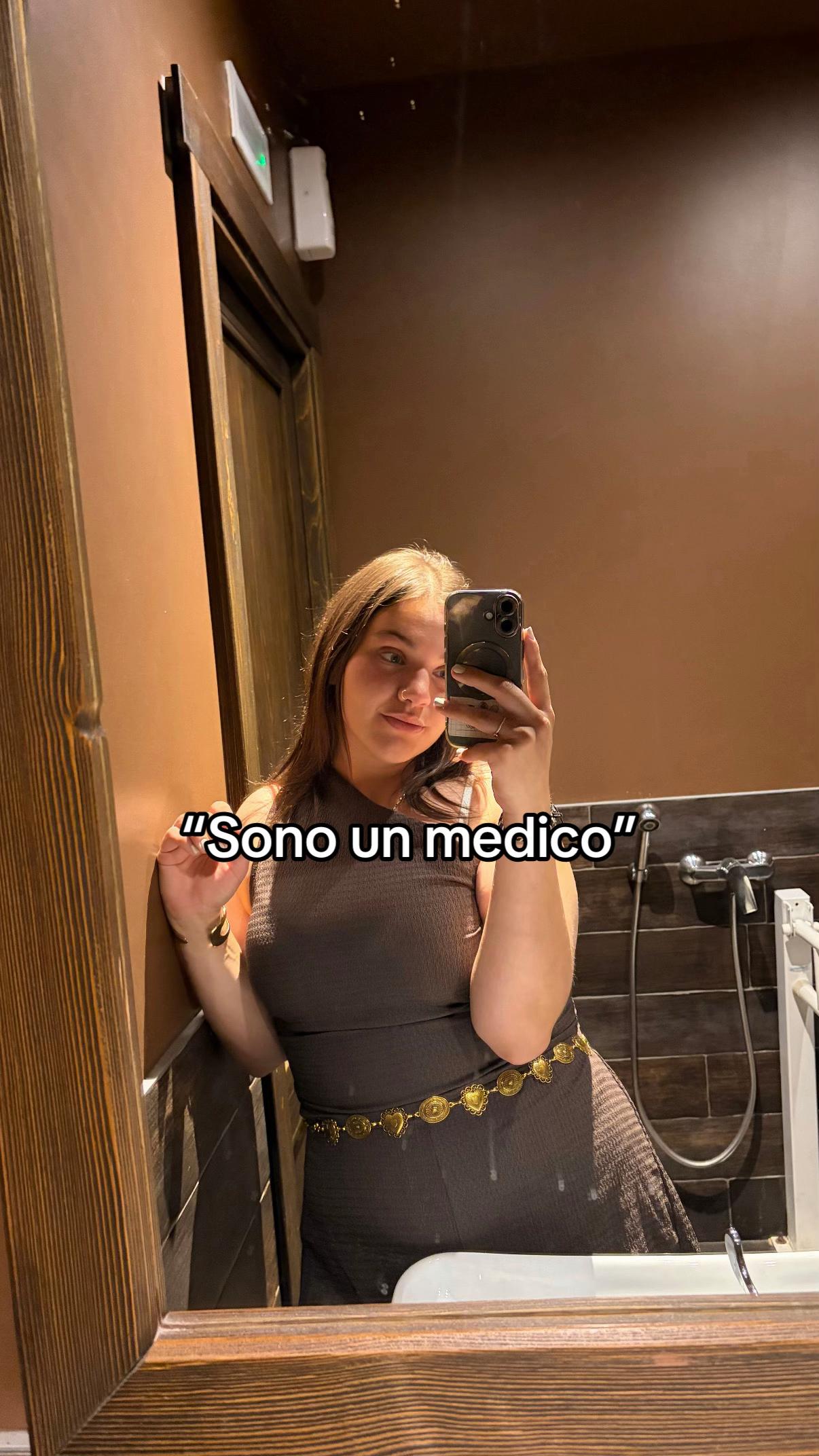 @Giada Patuzzi ✨