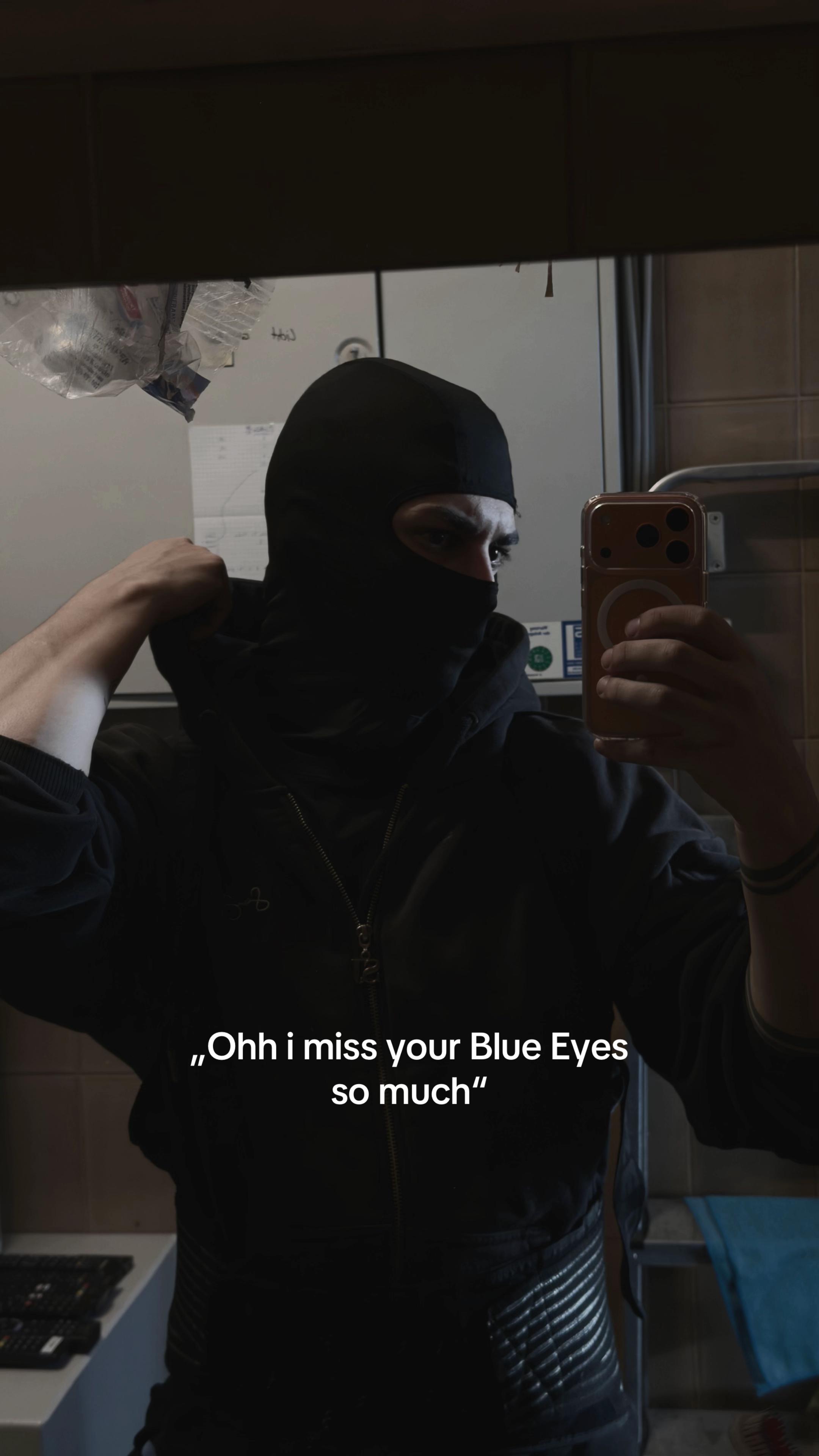 @crainz750