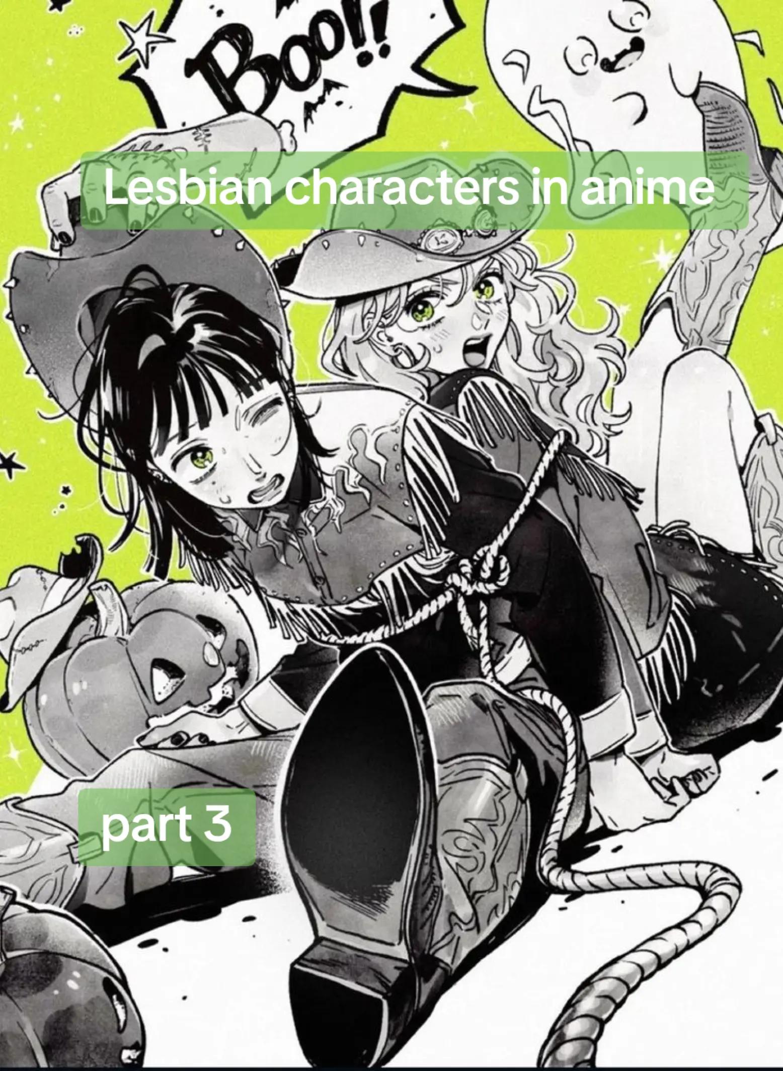 @⁺‧₊♱ 𝕮𝖔𝖗𝖕𝖘𝖊𝖓 ♱₊‧⁺