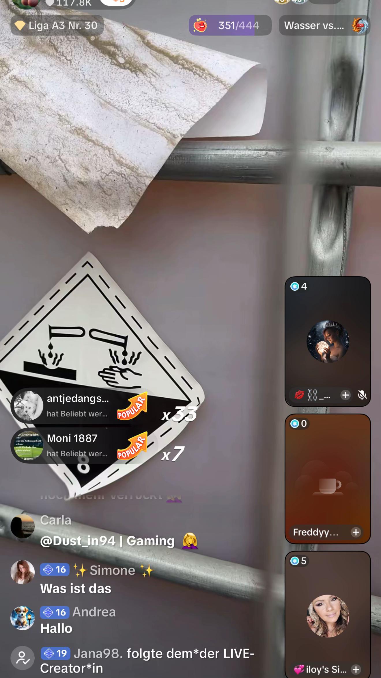 @ᥫ᭡ 𝔅𝔲𝔅𝔲 ᥫ᭡