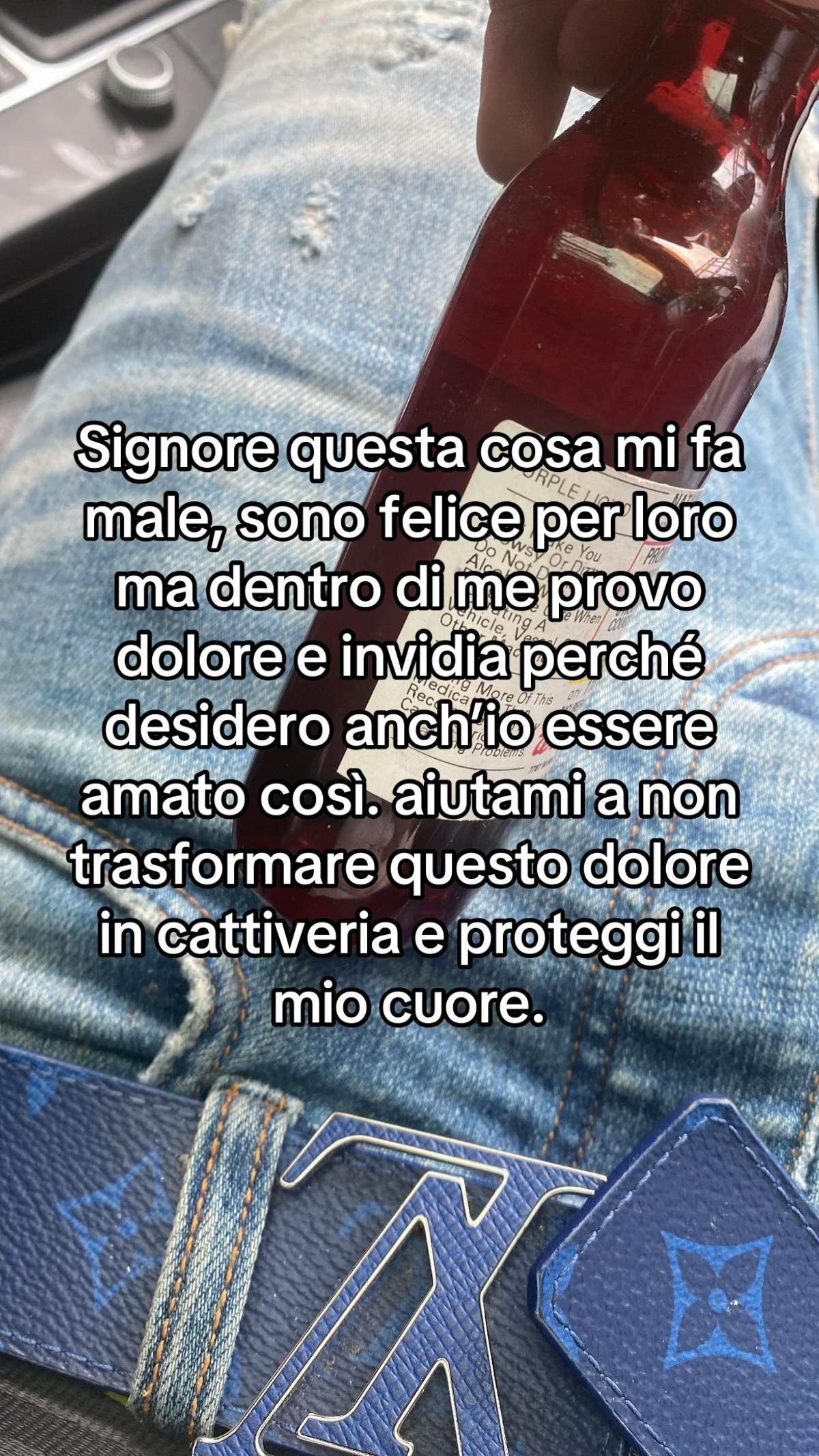 @ceoofpainn